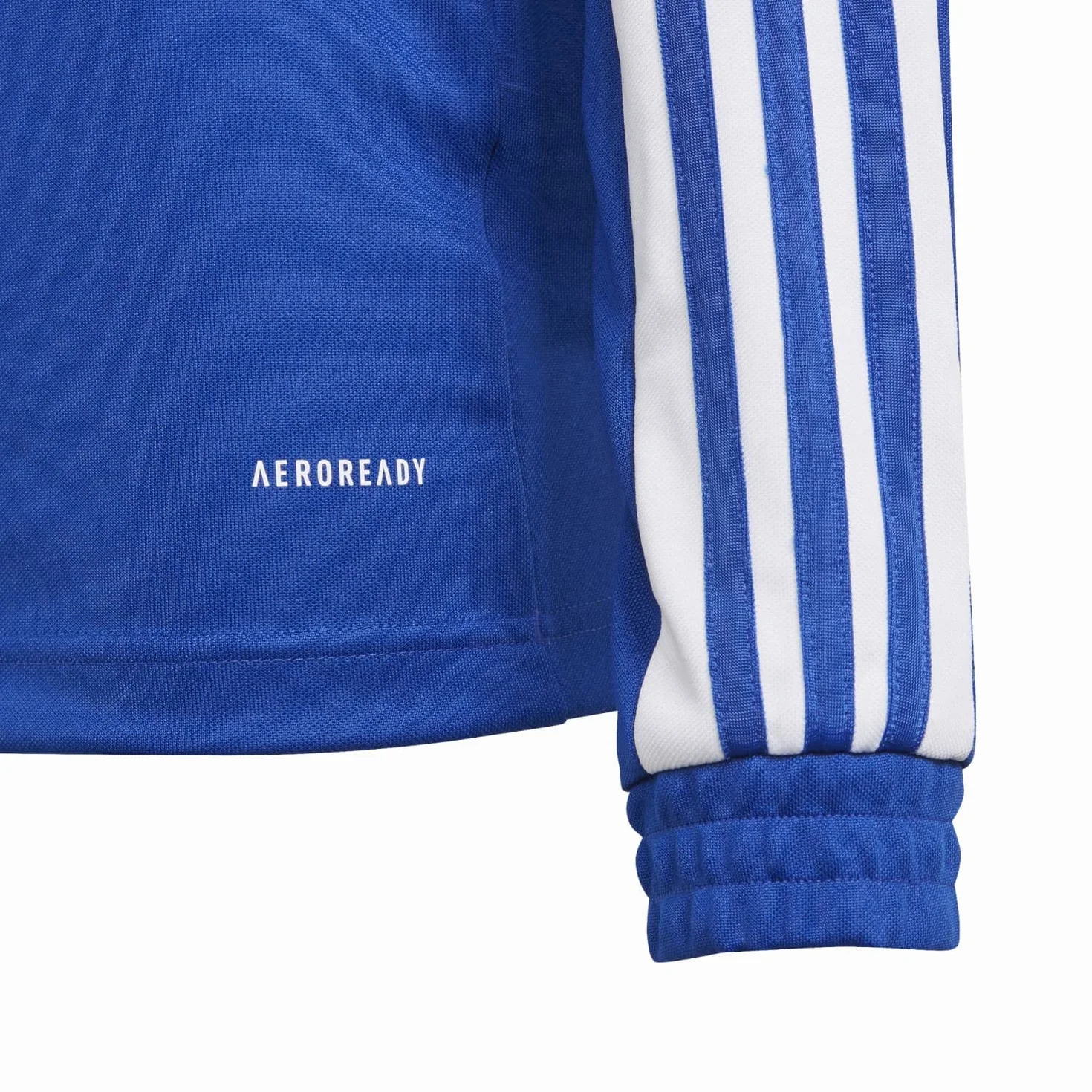 Adidas Squadra 21 Training Top Sweatshirt
