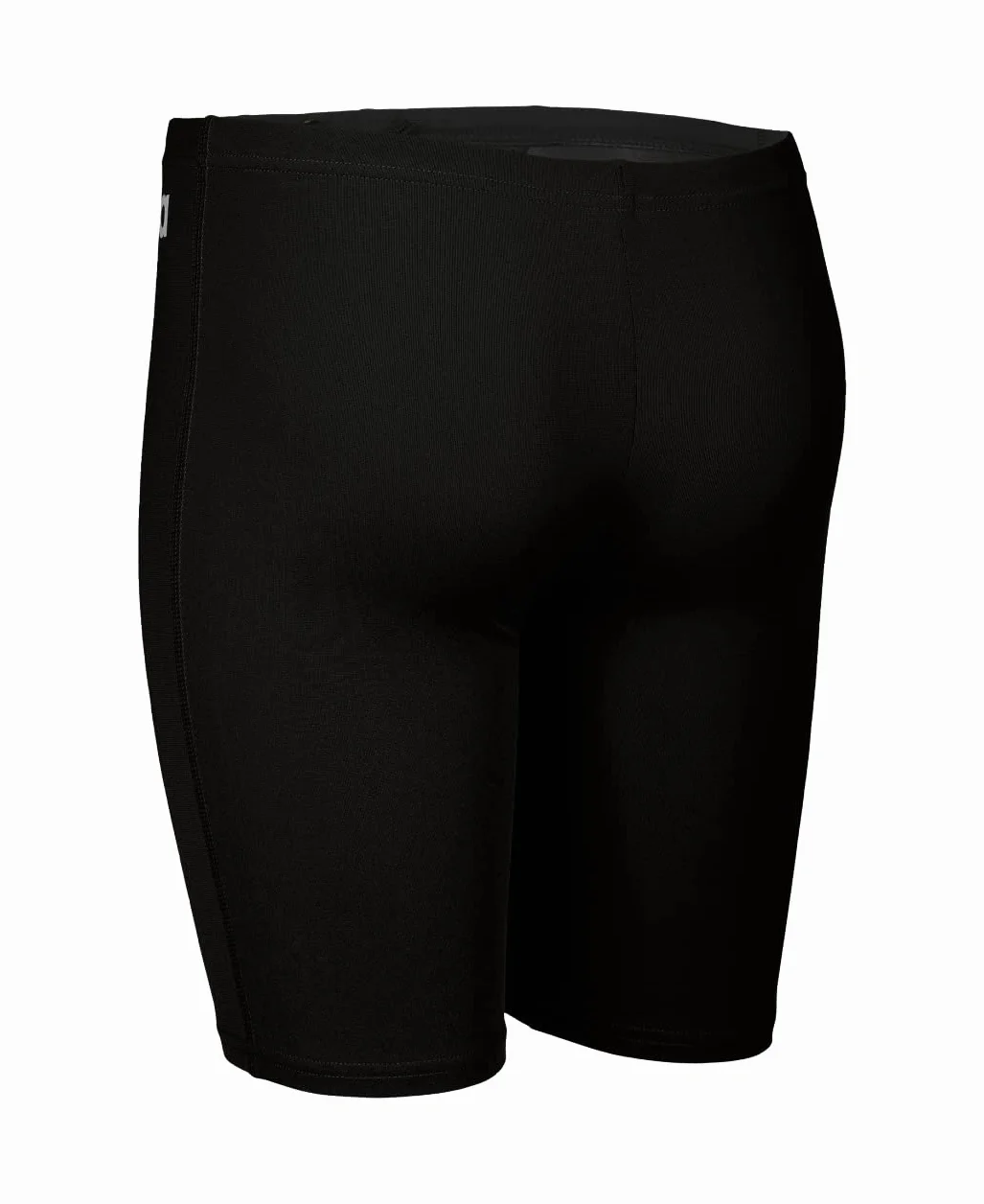 Arena Boy's Team Swim Jammer Solid Bañador Jammer Niños Pack de 1