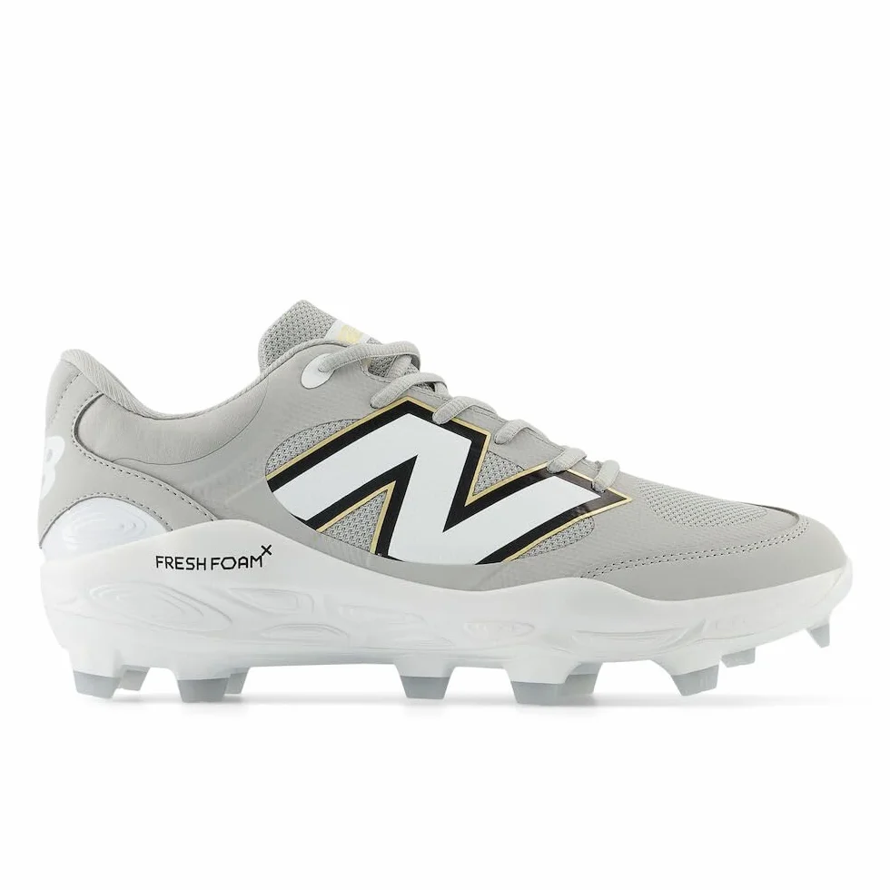New Balance Fresh Foam 3000 V7 Molded Zapatillas de béisbolHombre