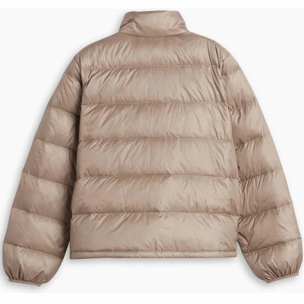 Levi's Packable Puffer Chase Chaqueta Mujer