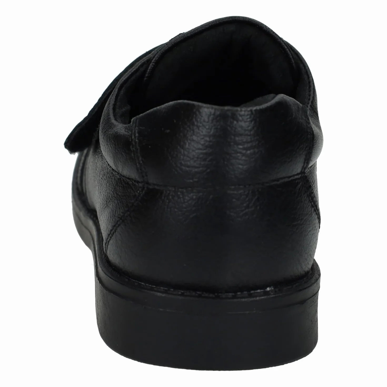 BONINO G02A-12 Zapatos Colegiales NIÑO Zapato