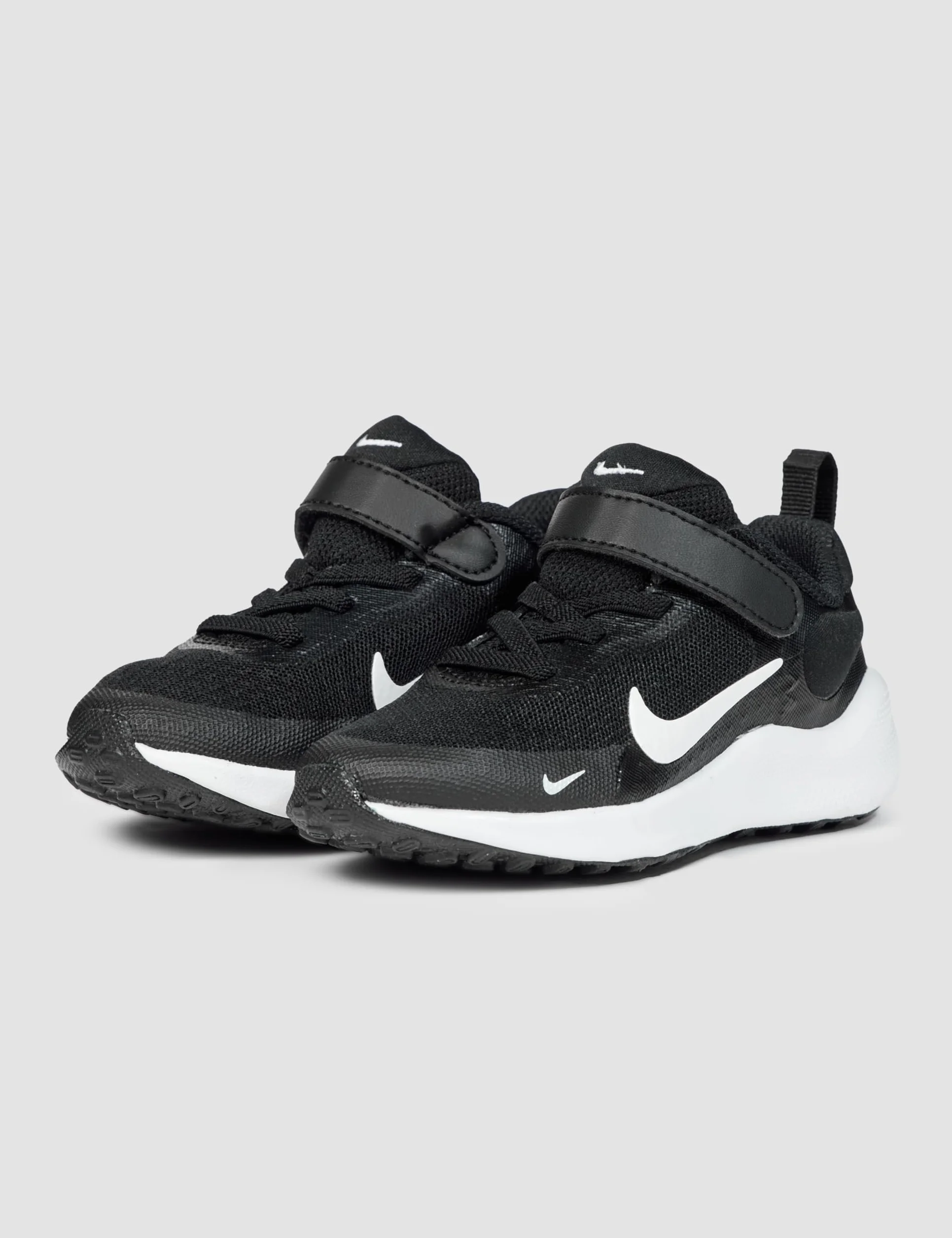 Nike Revolution 7 PSV Buty dziecięce Unisex