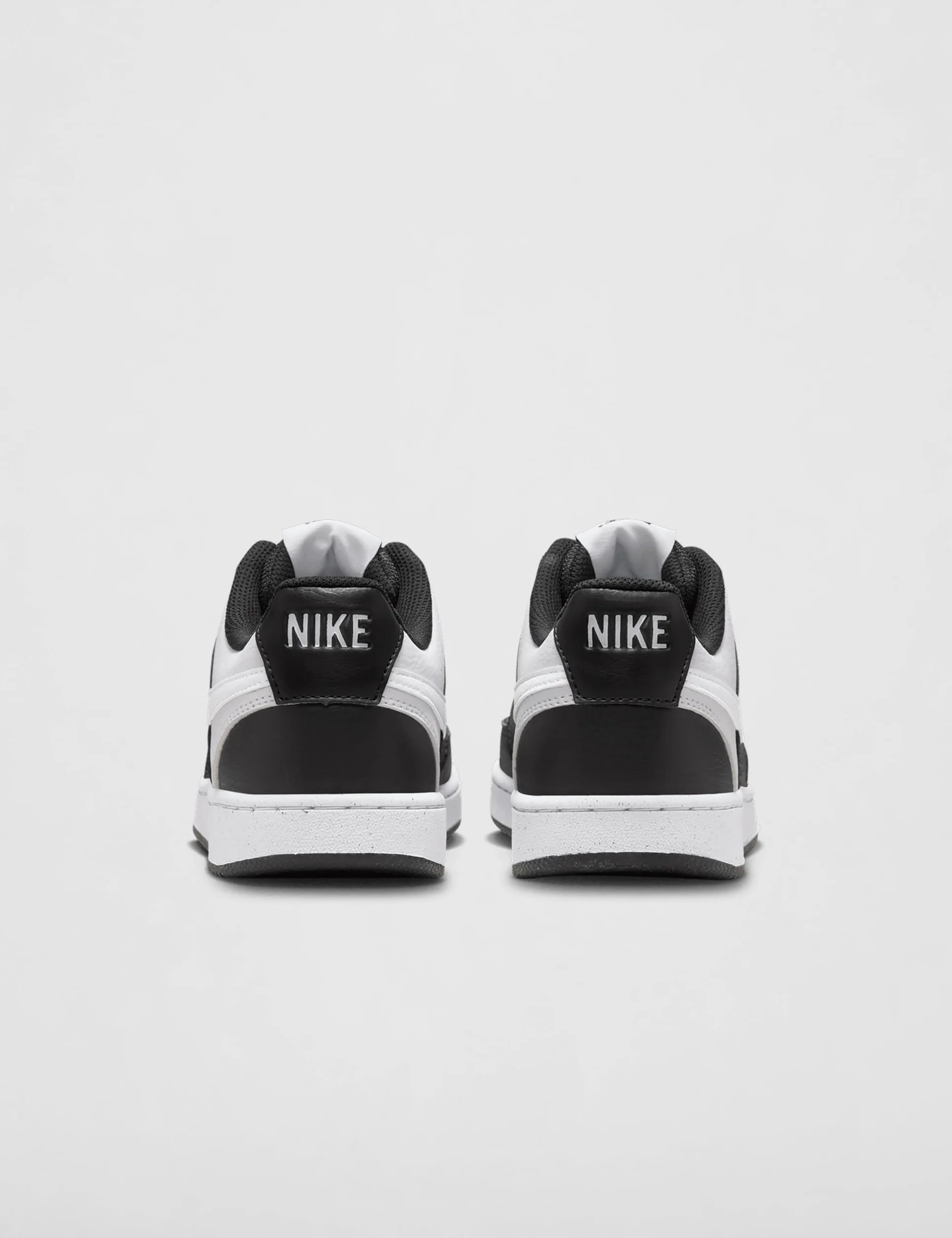 NIKE Court Vision Lo Nn Zapatillas Mujer