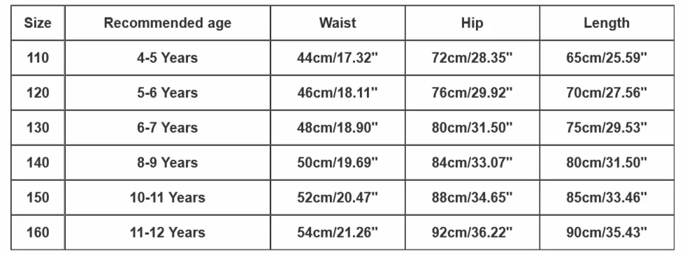 Pantalones de chándal de lino para niños con cordón, cintura elástica, ajuste holgado