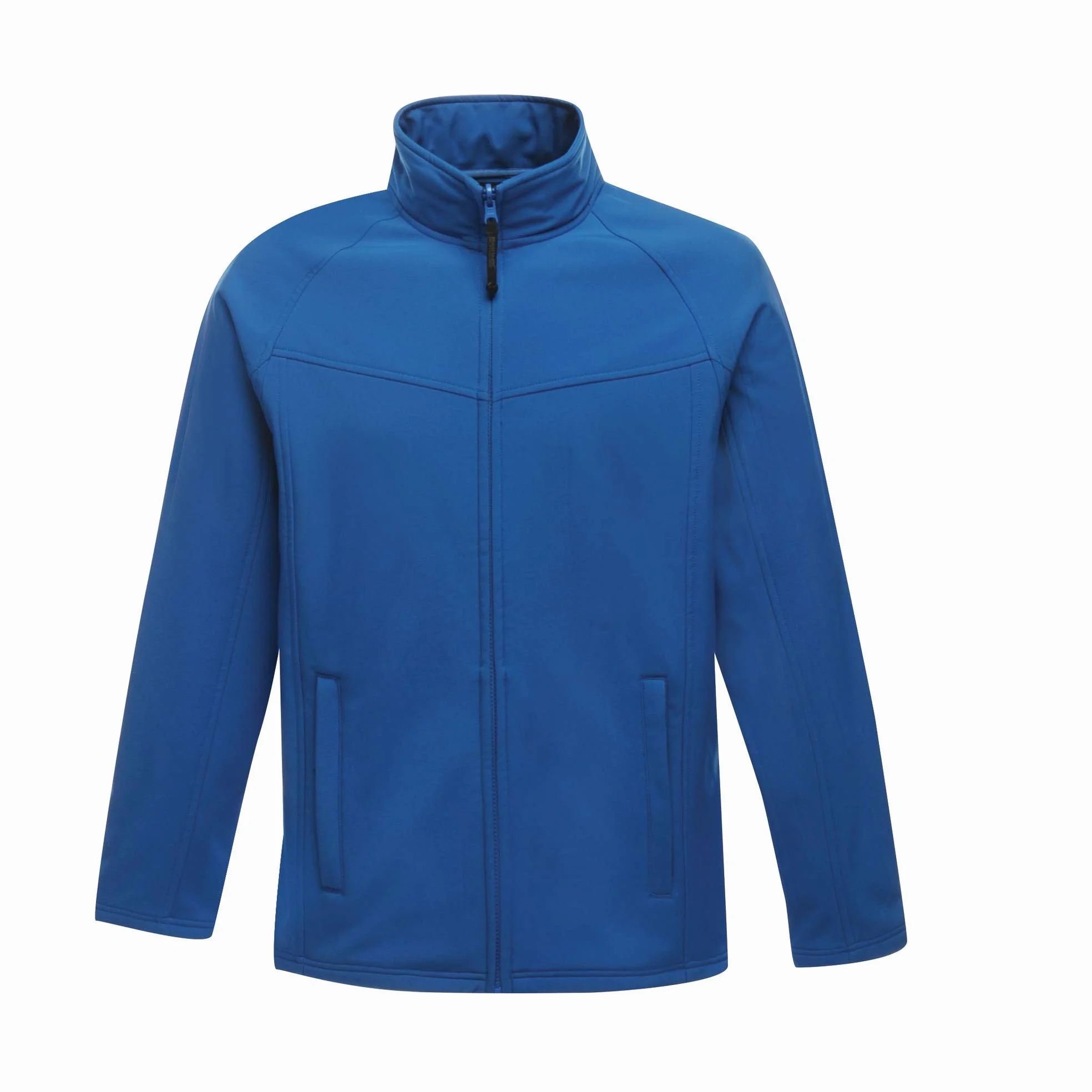 Regatta Ladies Uproar Softshell Chaqueta Mujer (Pack de 1)