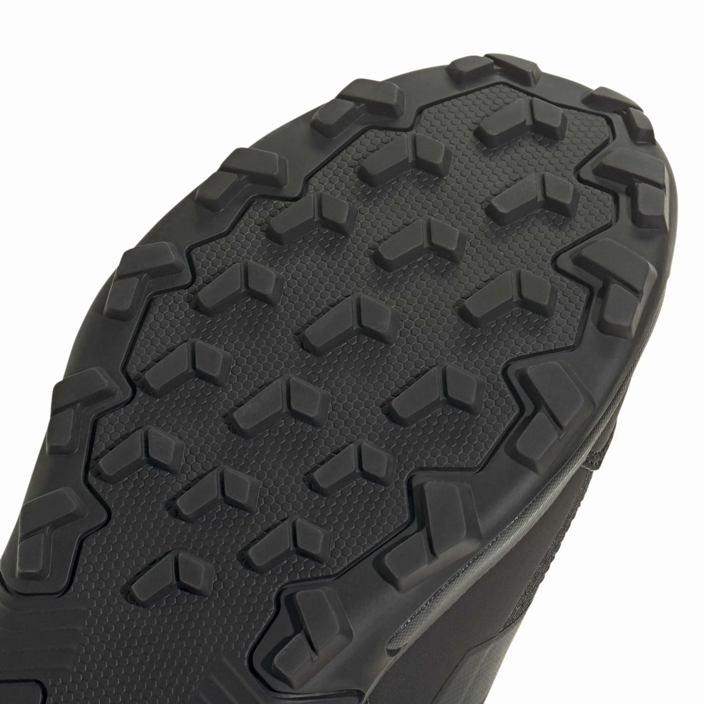 Buty Trekkingowe Męskie Adidas Terrex Eastrail 3 Mid Climaproof