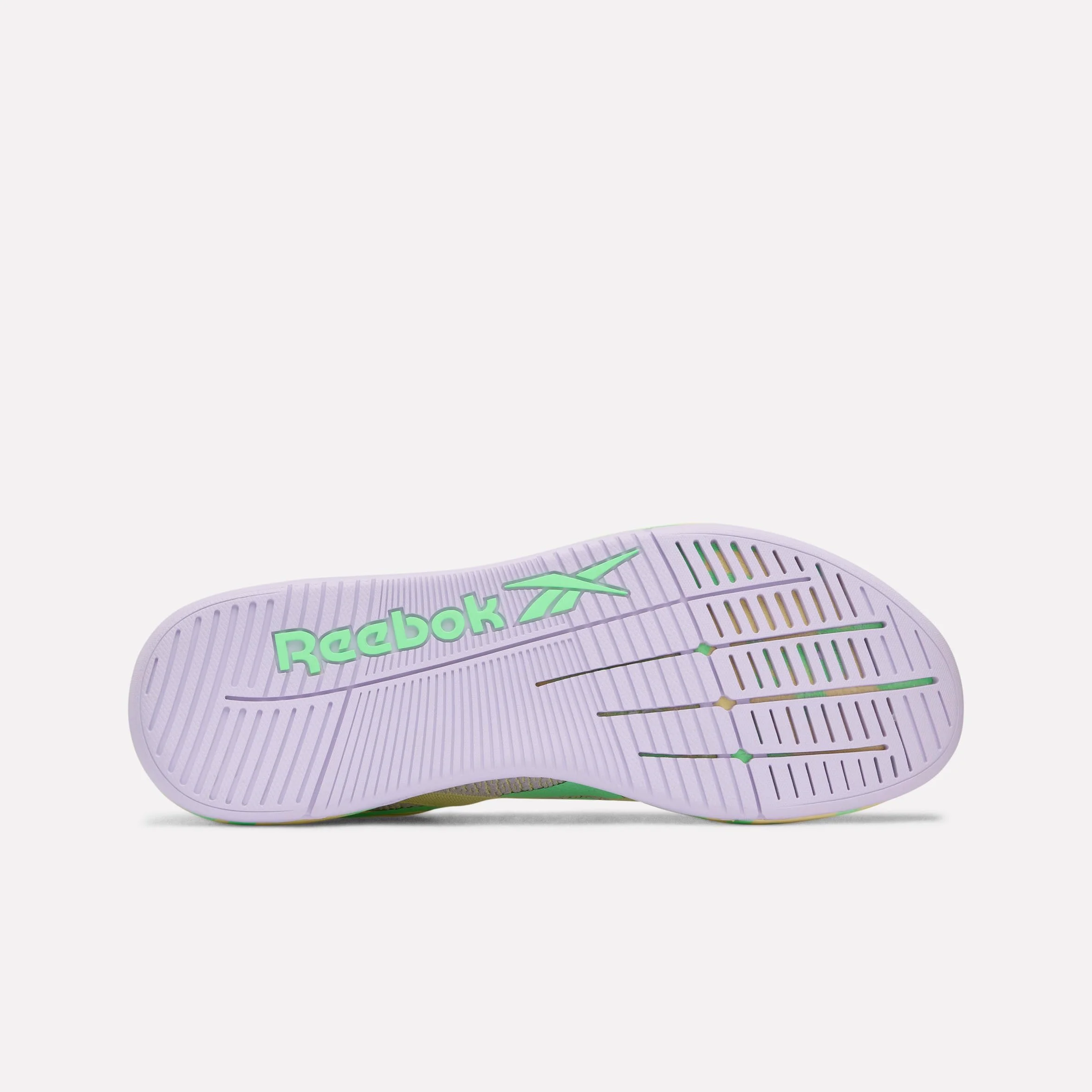 Reebok Nano X5 Zapatillas Unisex Adulto