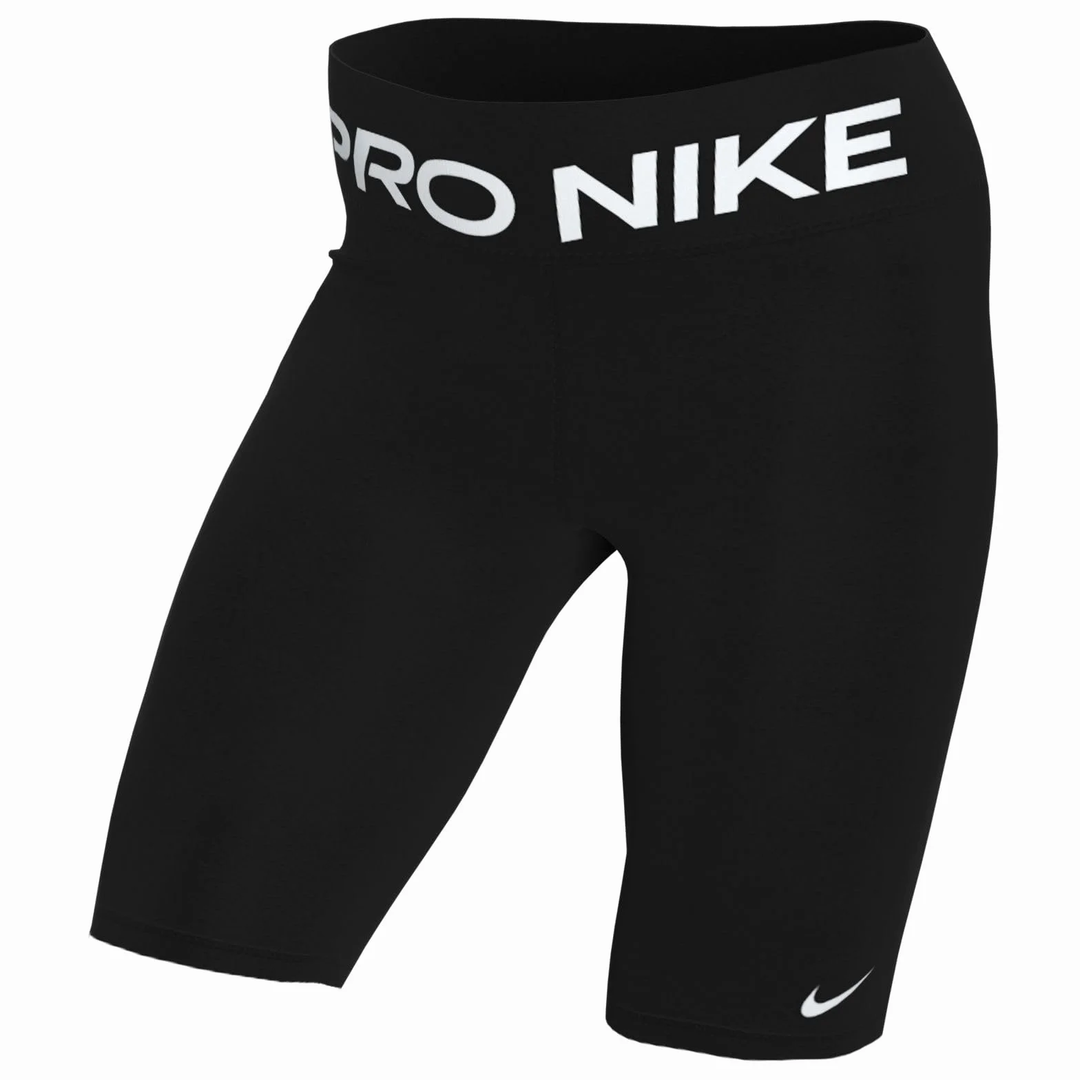 Nike 365 8in Shorts Mujer