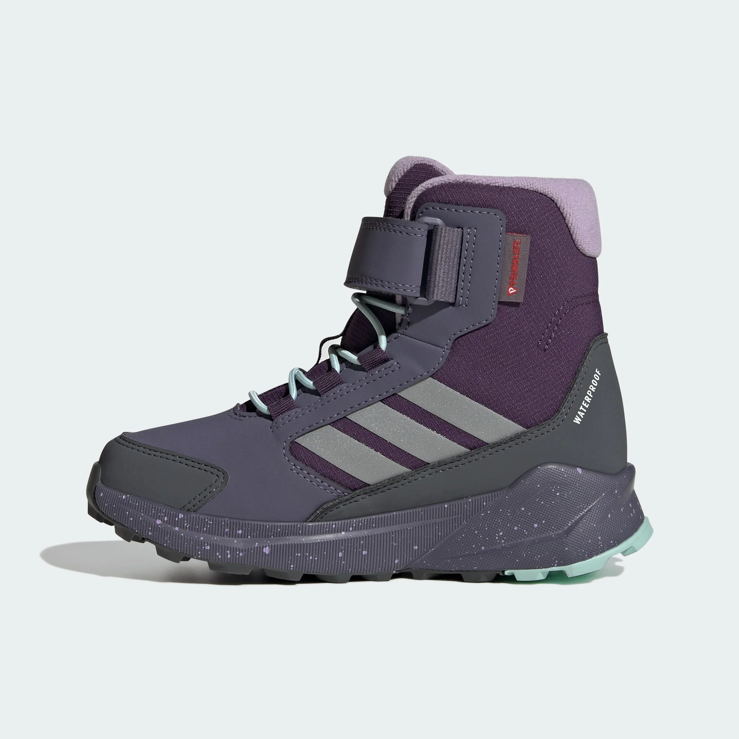 adidas Bota Terrex Trailmaker 2 High Climawarm