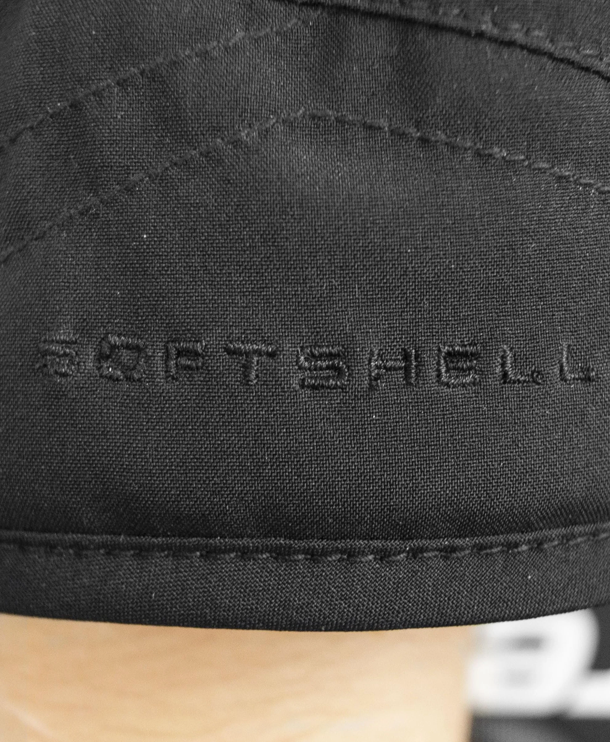 Reusch Hannah R-Tex XT Rękawice Narciarskie Damskie