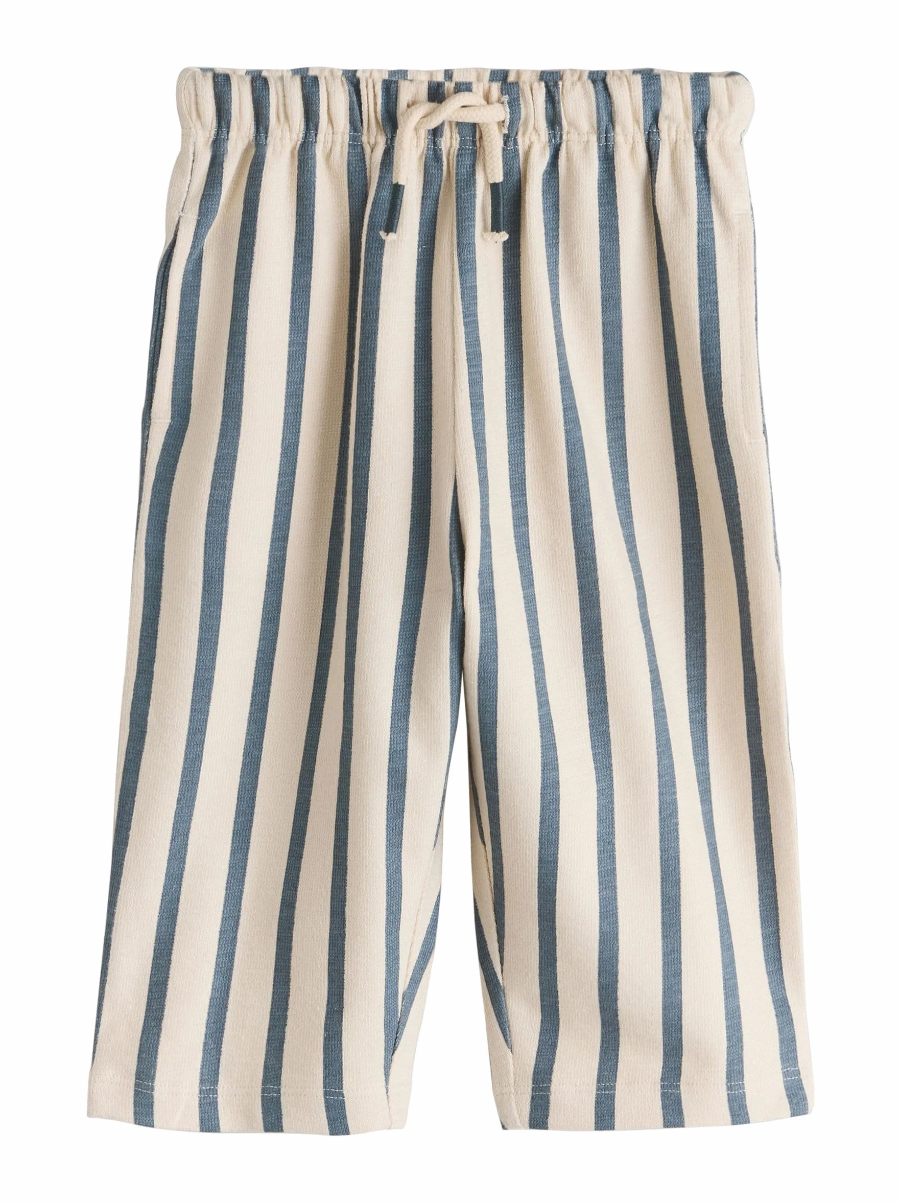 NEXT Niños Pack de 3 Pantalones de chándal con Rayas
