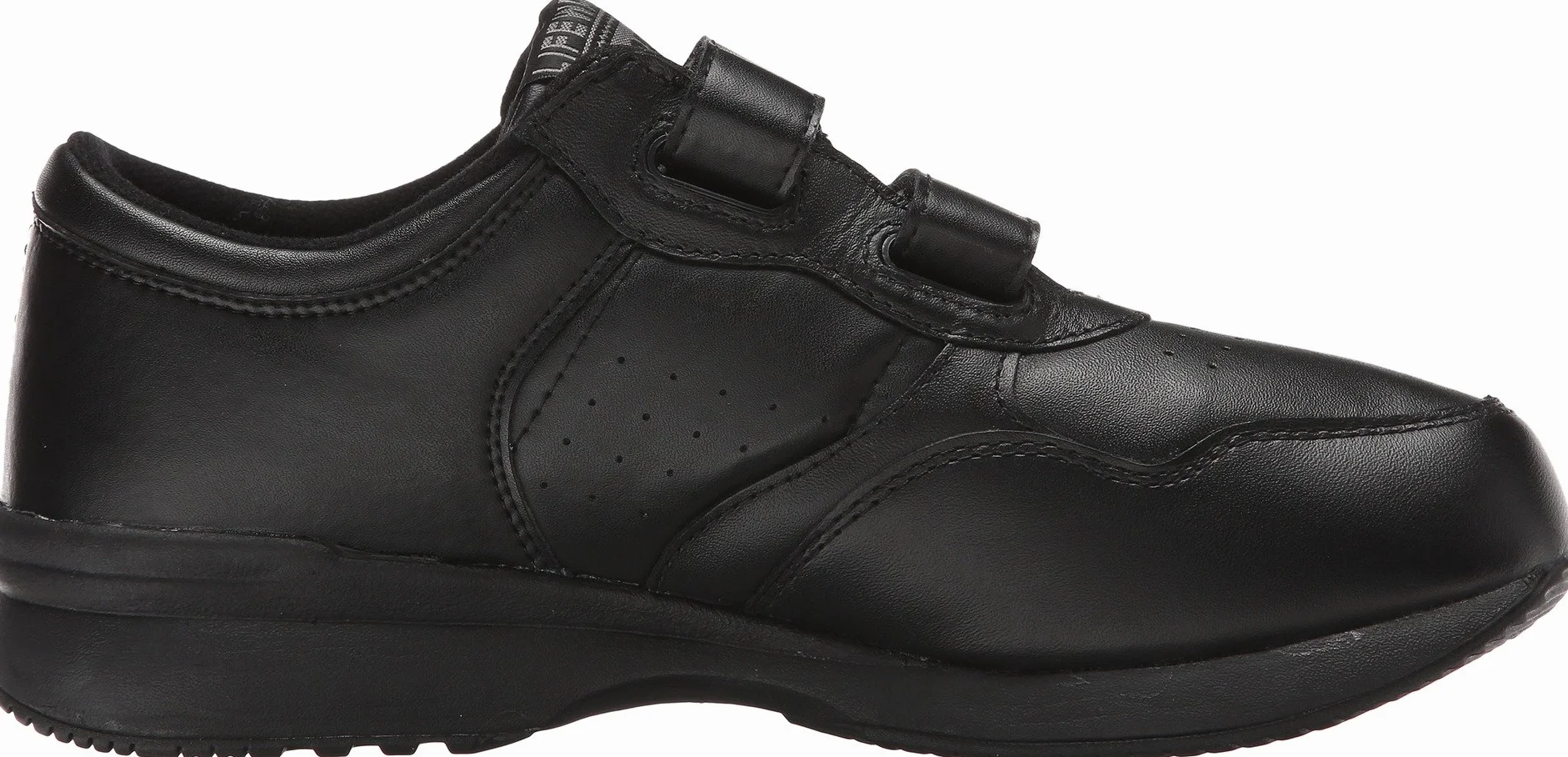 Propét Life Walker Correa Medicare Zapatillas Hombre