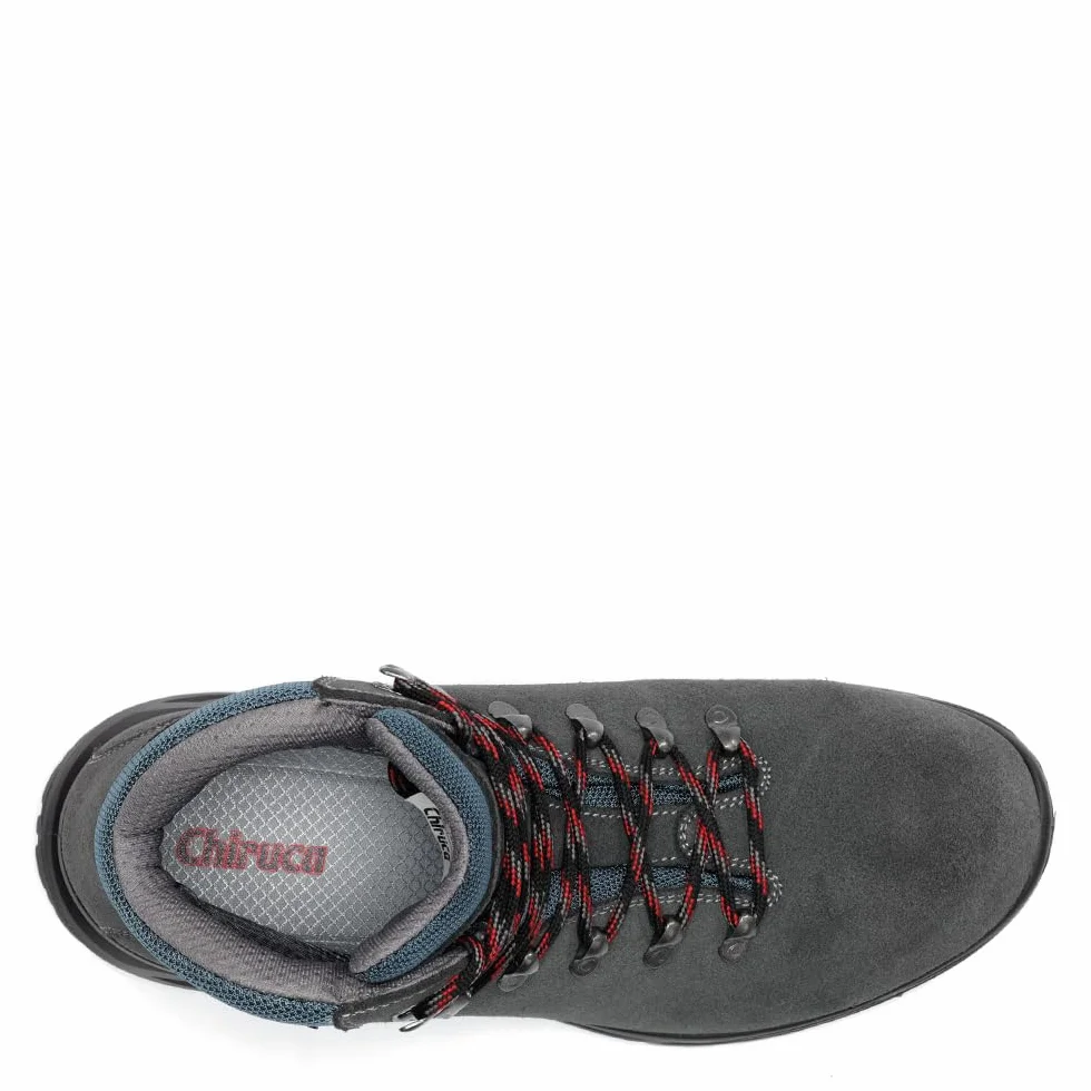 Chiruca Xacobeo 05 GTX Bota Senderismo Hombre Serraje