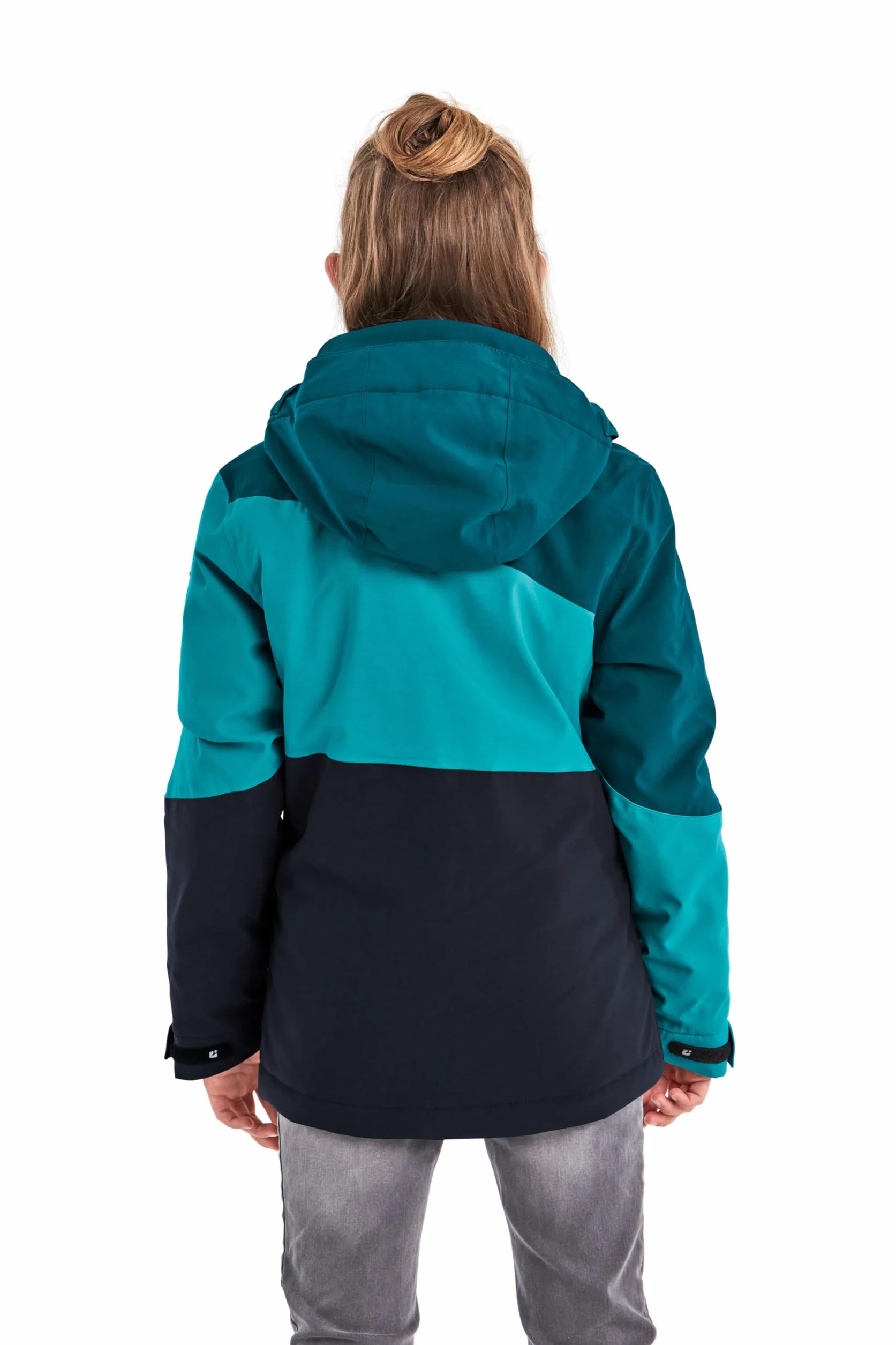 Killtec Skijacke für Mädchen