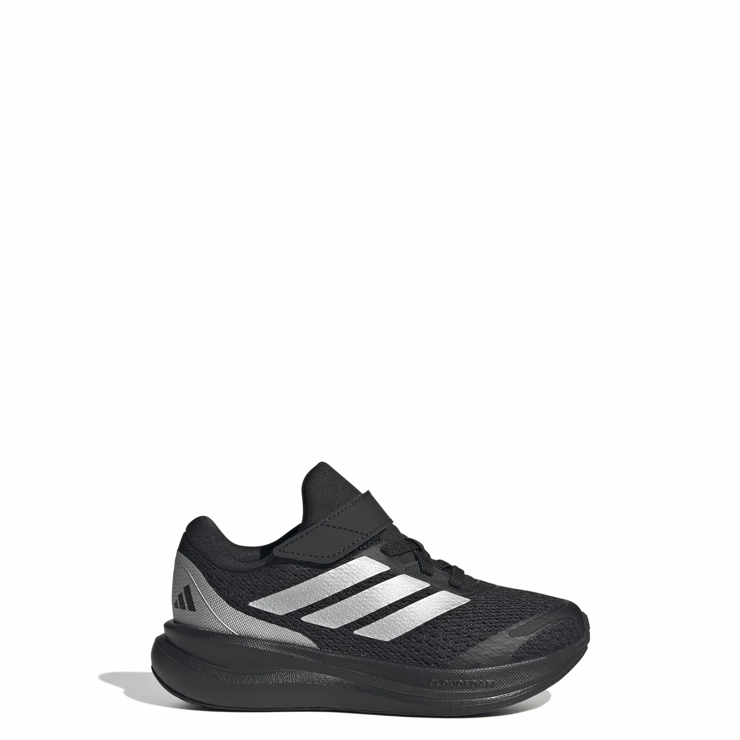 adidas Runfalcon 6 Children Zapatos Unisex niños