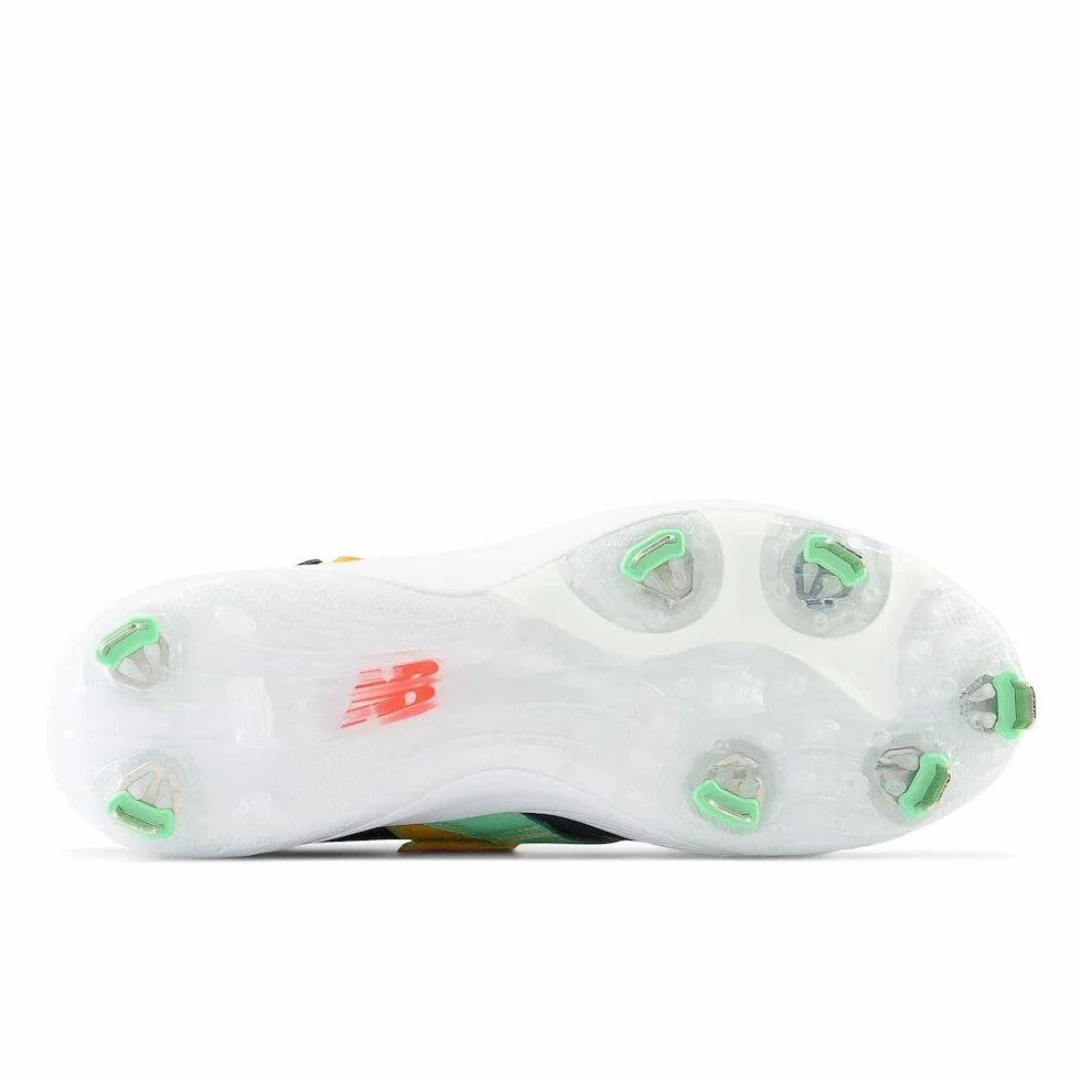 New Balance FuelCell Lindor V2 - Tenis de béisbol para Hombre