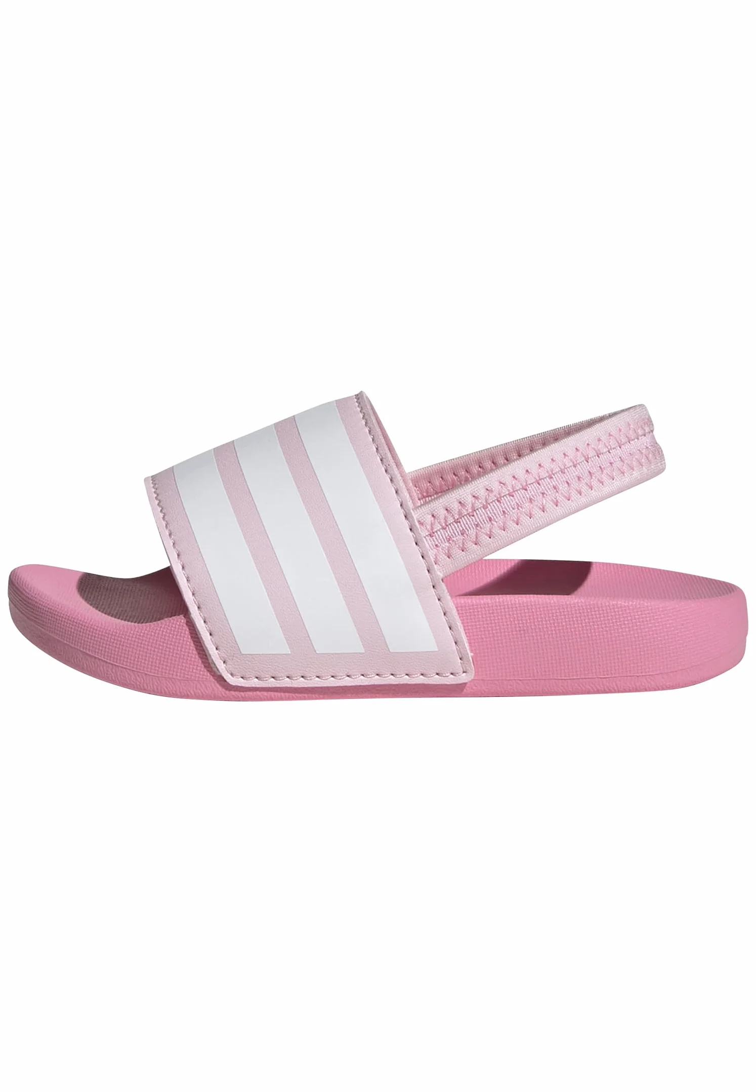 adidas Chancla Adilette Estrap Bebé