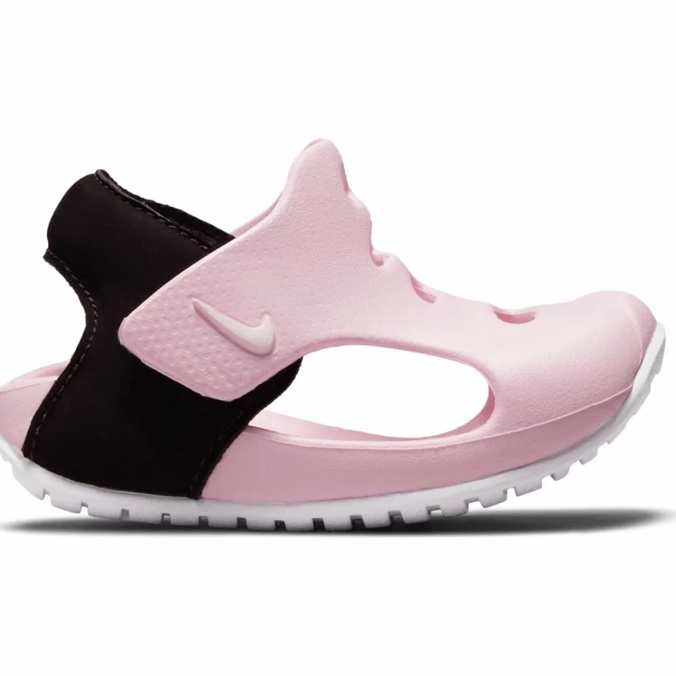 NIKE Sunray Protect 3 Sandalia Niños