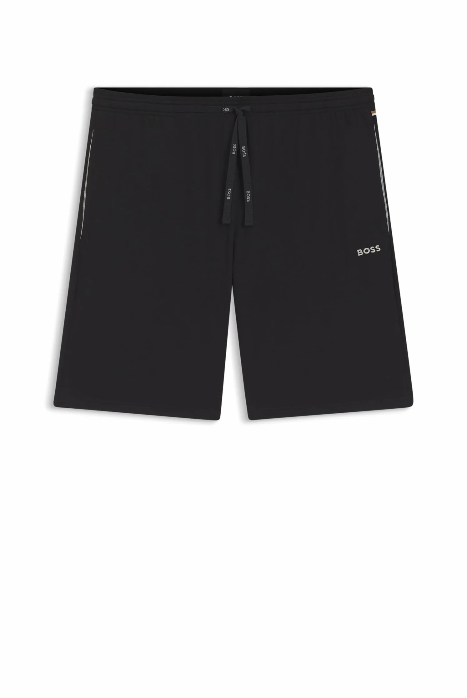 Boss Mix&Match Short CW - Ropa de casa Corta Hombre