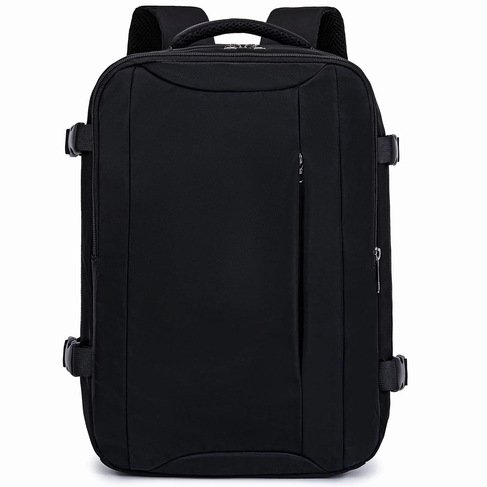 Lossga Mochila 40x30x20 para Ryanair Cabina Avion Travel Backpack Maleta Equipaje de Mano