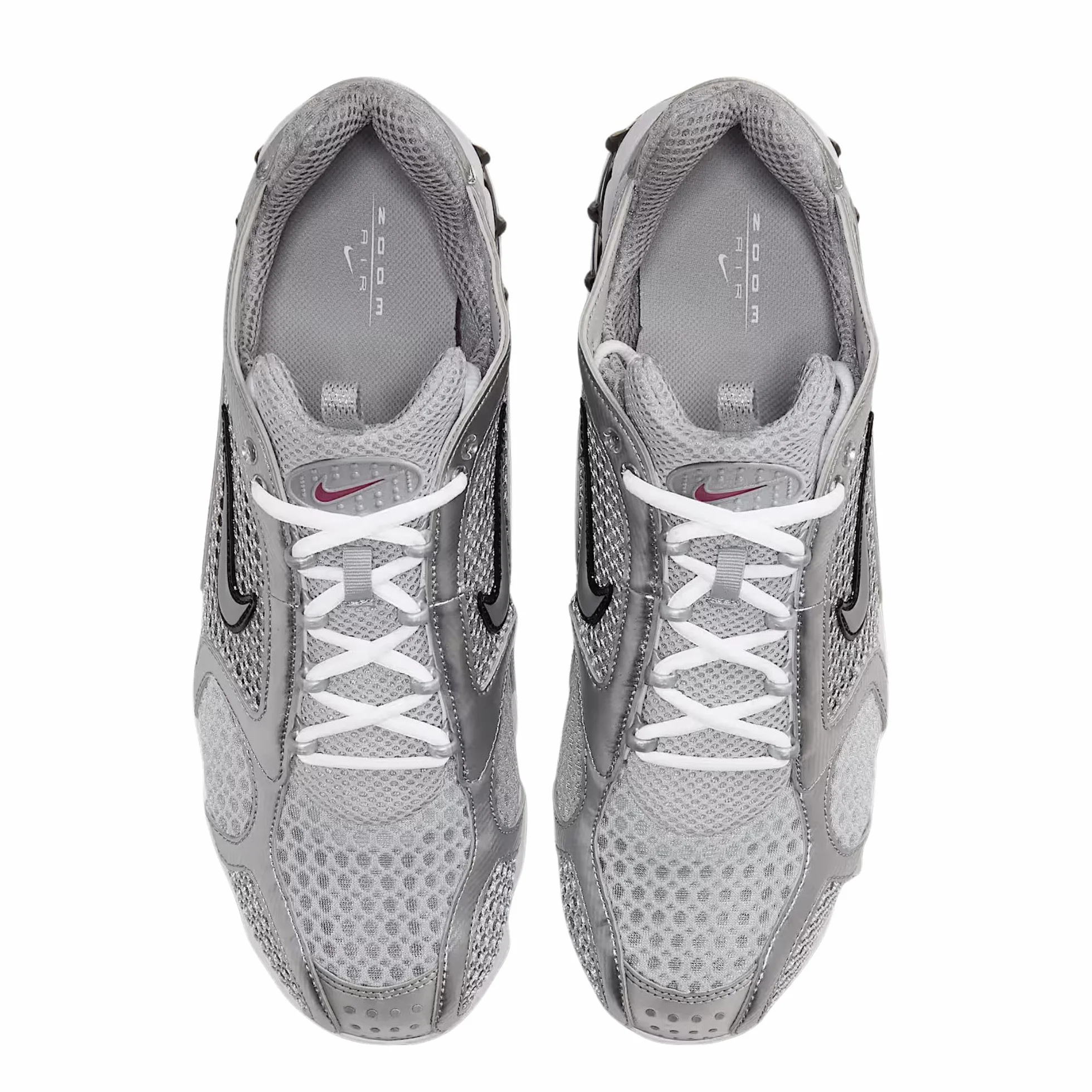 Nike Air Zoom Spiridon Cage 2 Sneaker Hombre