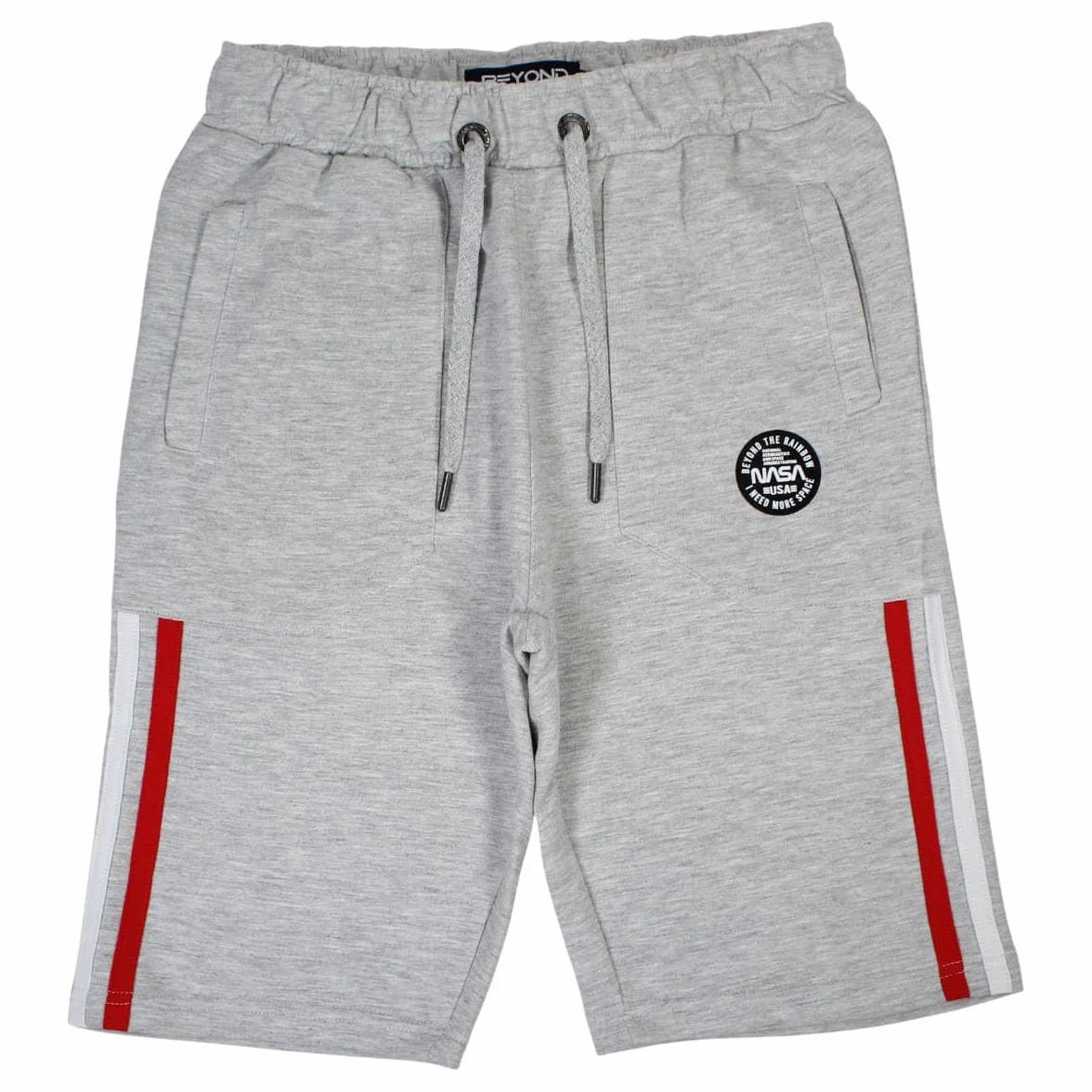 Lee Cooper Bermuda Shorts Unisex niños