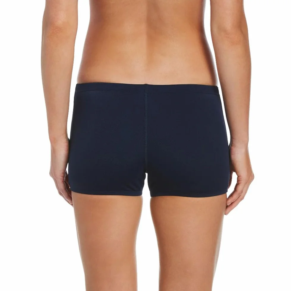 Nike Bañador Hombre Square Leg