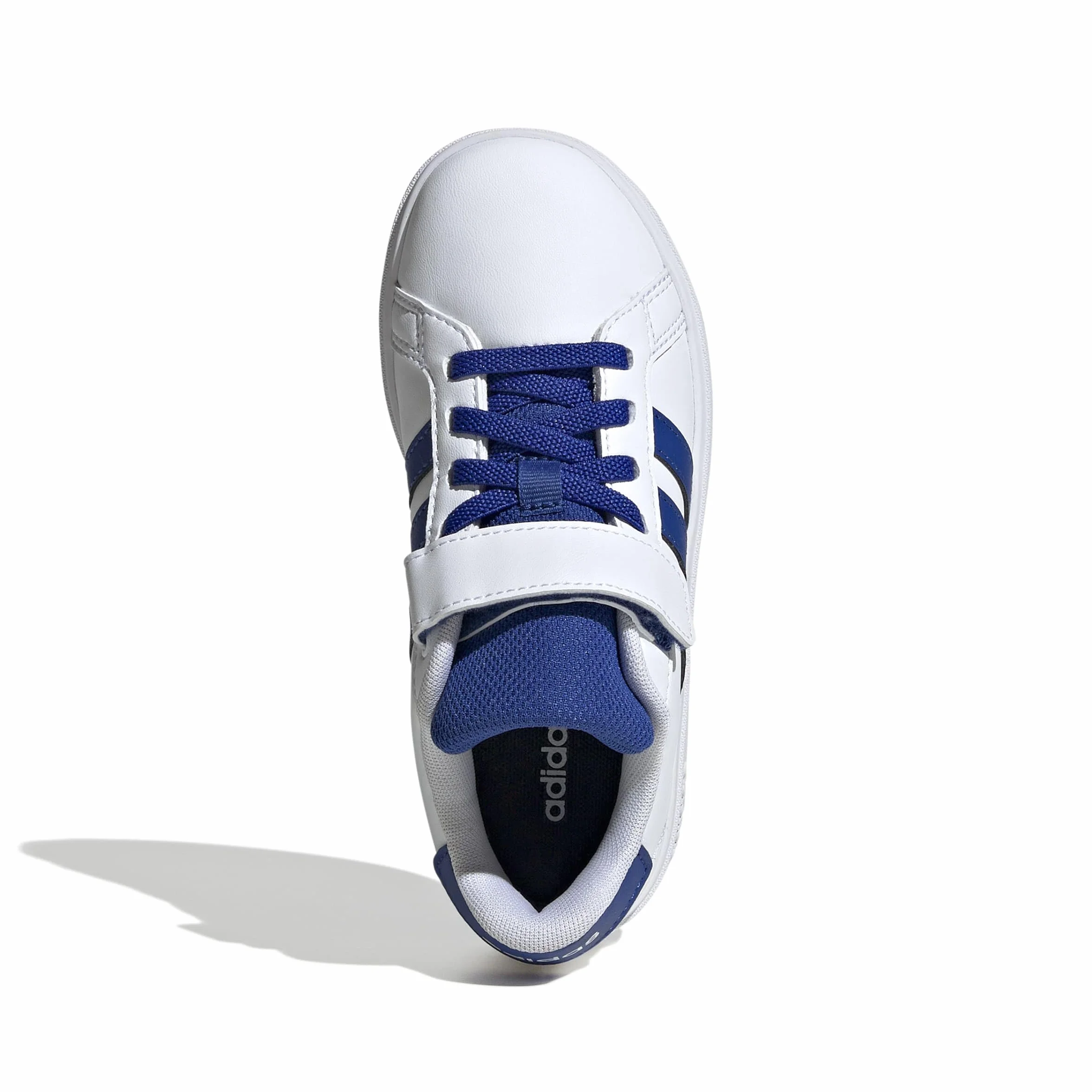 Adidas Grand Court 2.0 Zapatos Niños