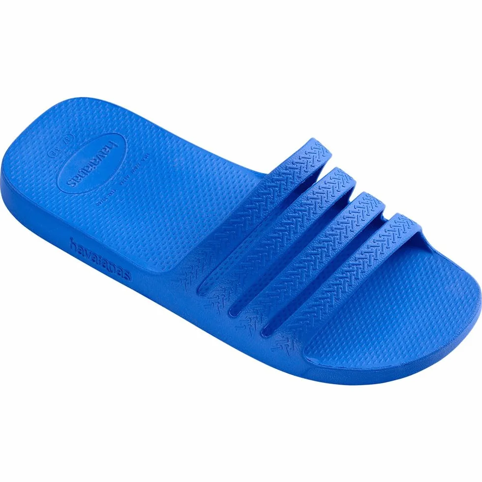 Havaianas Slide Stradi Unisex Niños