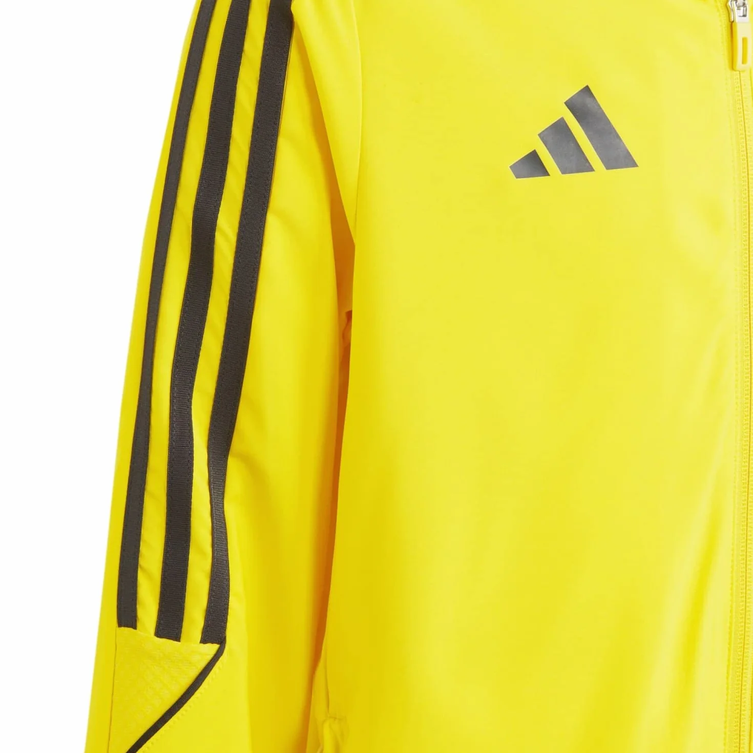 adidas Tiro 23 League Windbreaker Chaqueta de chándal