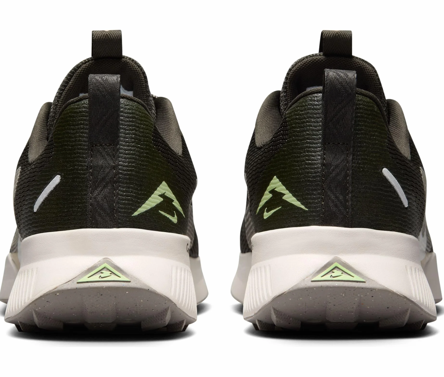 Nike Juniper Trail 3 SneakerHombre