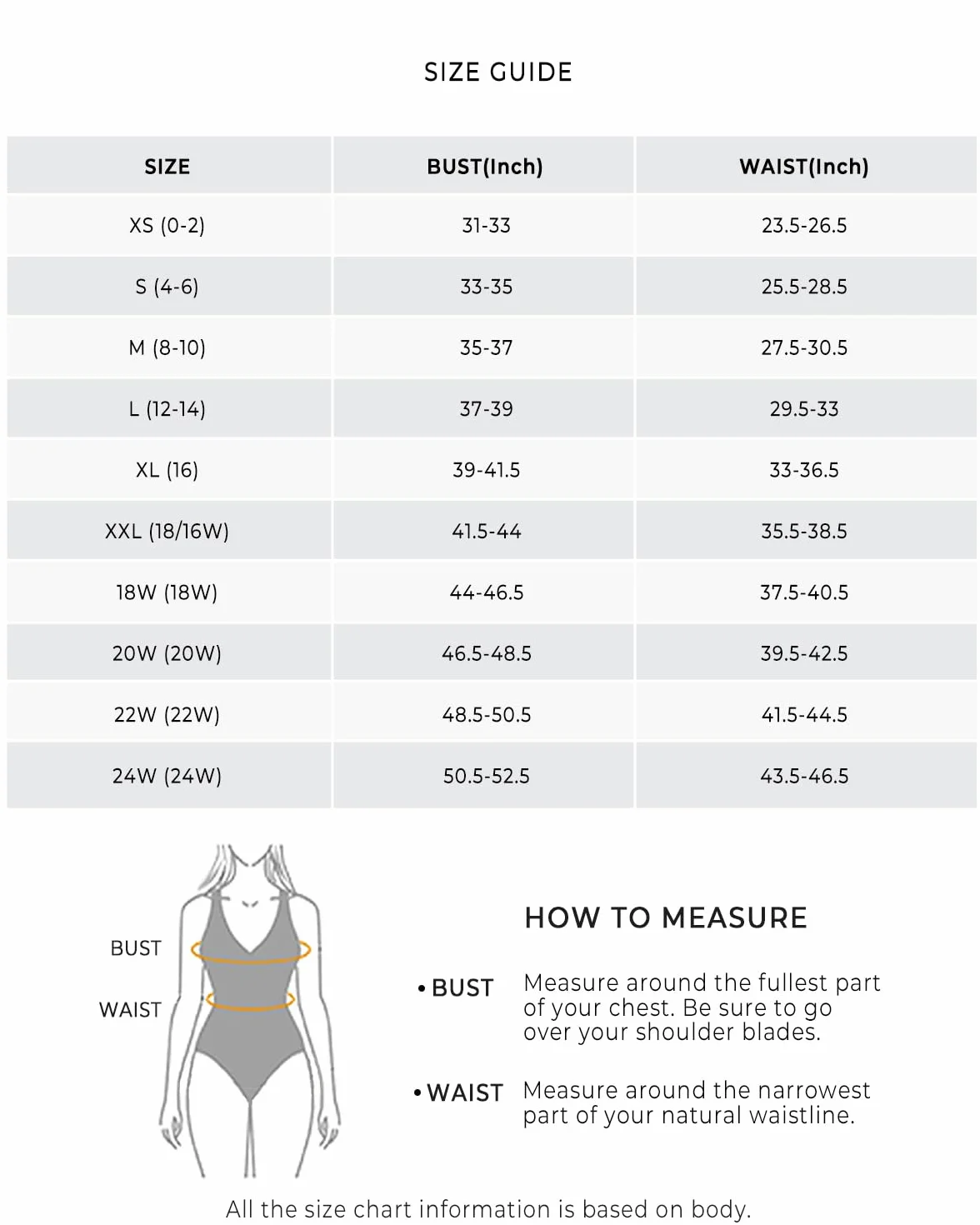 Aqua Eve Tankini Top Tummy Control Swimwear for Women
