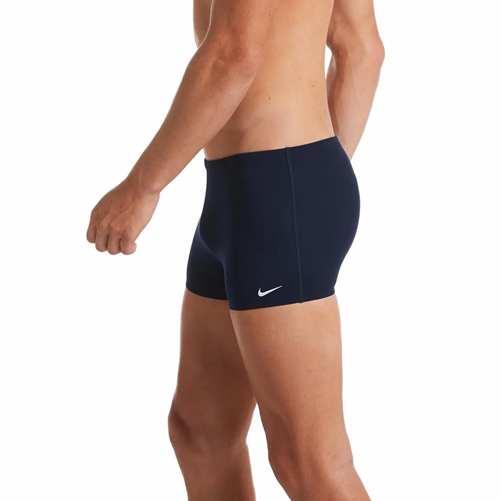 Nike Bañador Hombre Square Leg