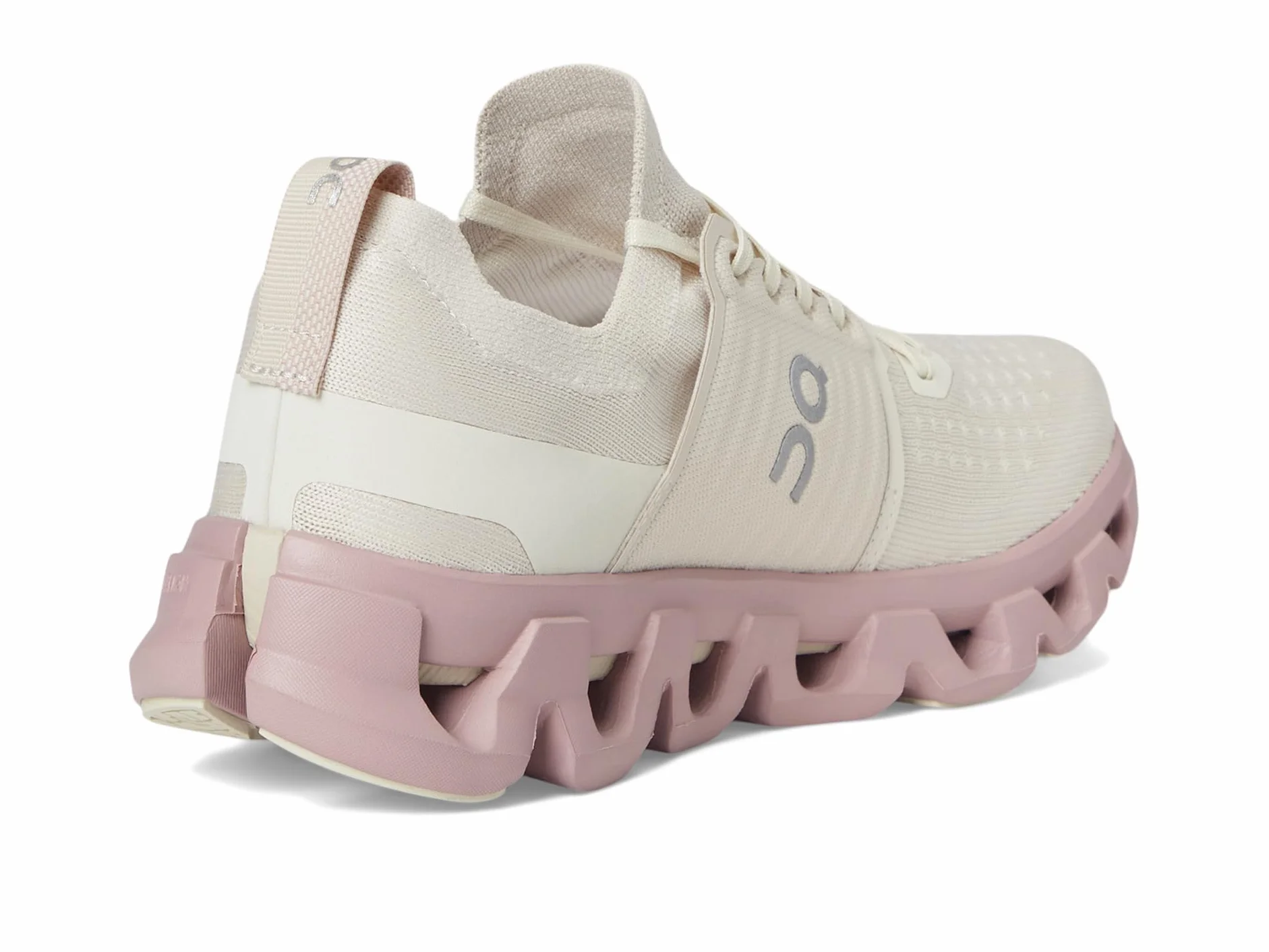 On Cloudswift 4 Sneaker Mujer
