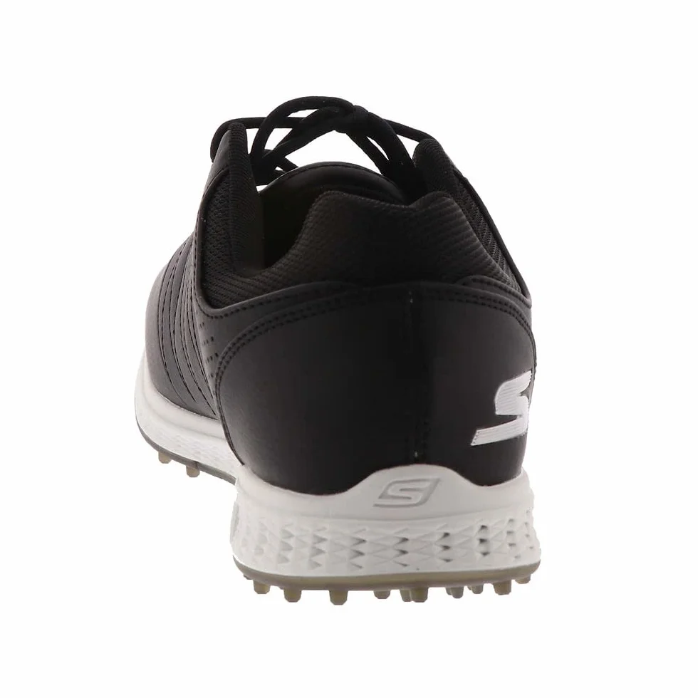 Skechers Go Golf Pivot Spikeless Golf Shoe