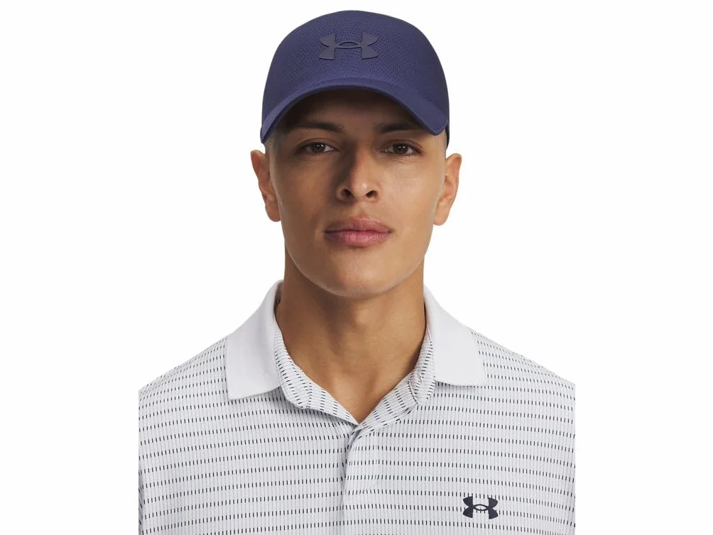 Under Armour UA StealthForm Uncrushable Gorra para hombre