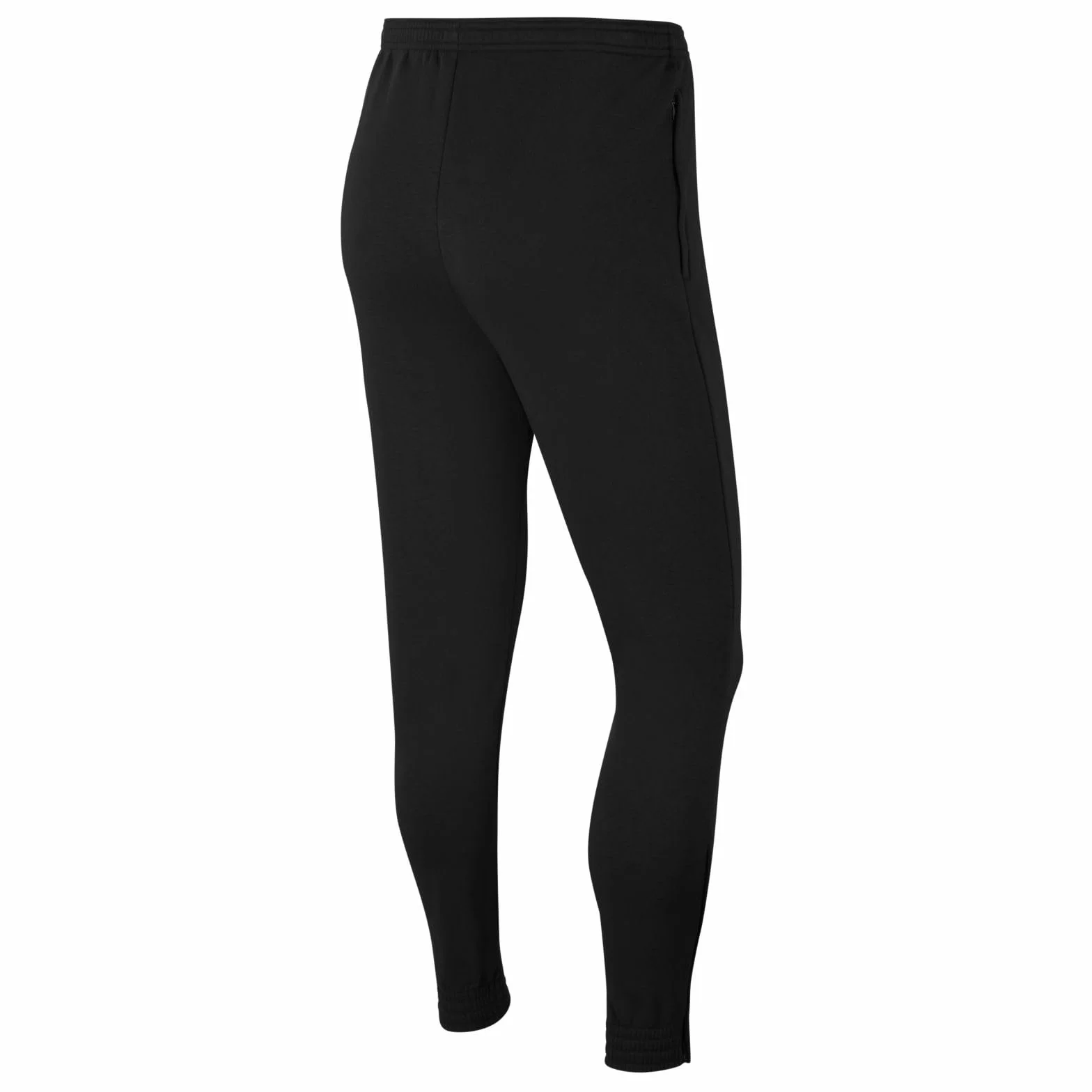 Nike Park 20 Pants Hombre