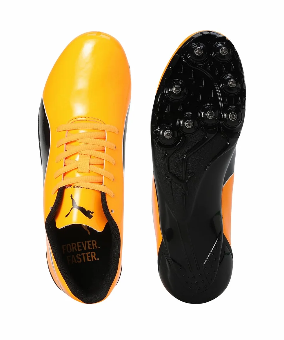 Puma Evospeed Prep Sprint 3.5 Track and Field Shoe
