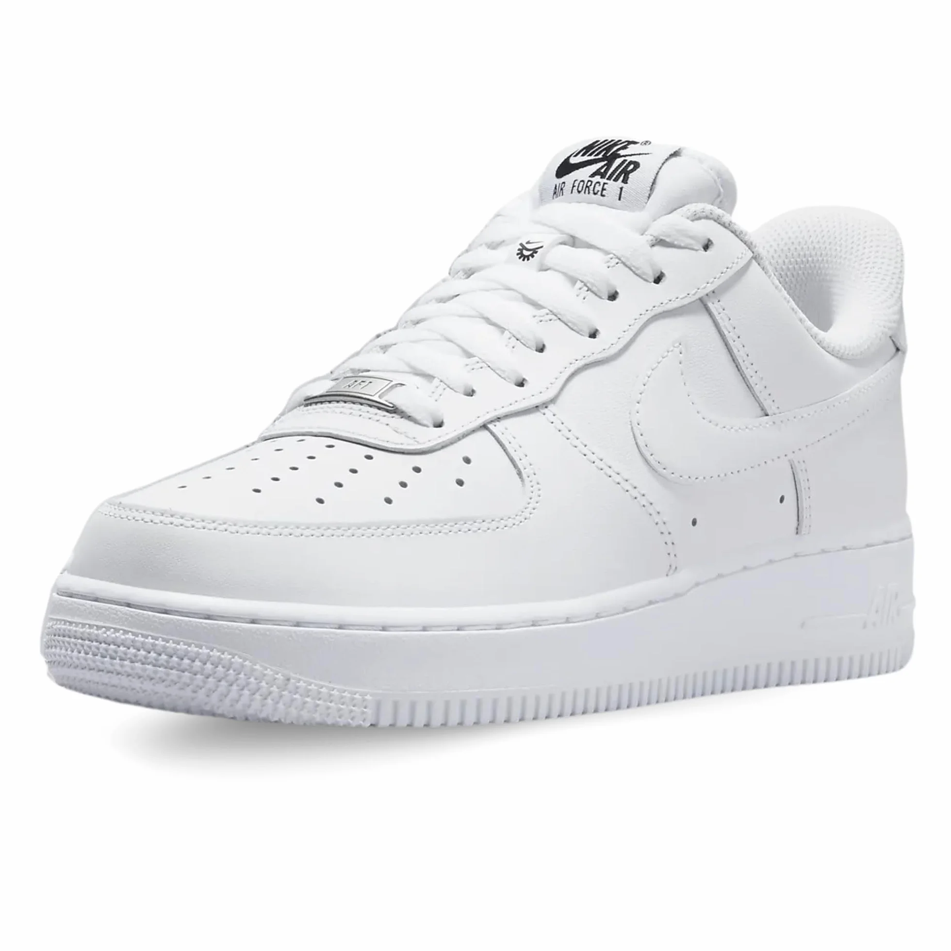Nike Air Force 1 '07 Easyon Sneaker Mujer