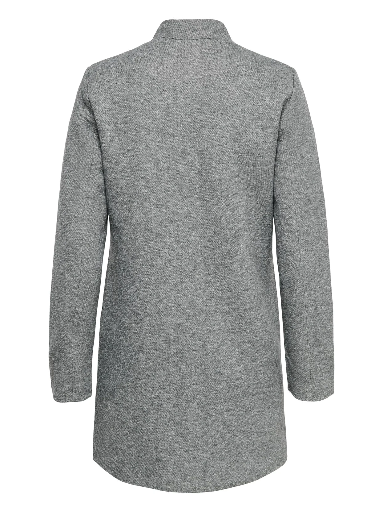 ONLY Coatigan ONLSOHO Blazer