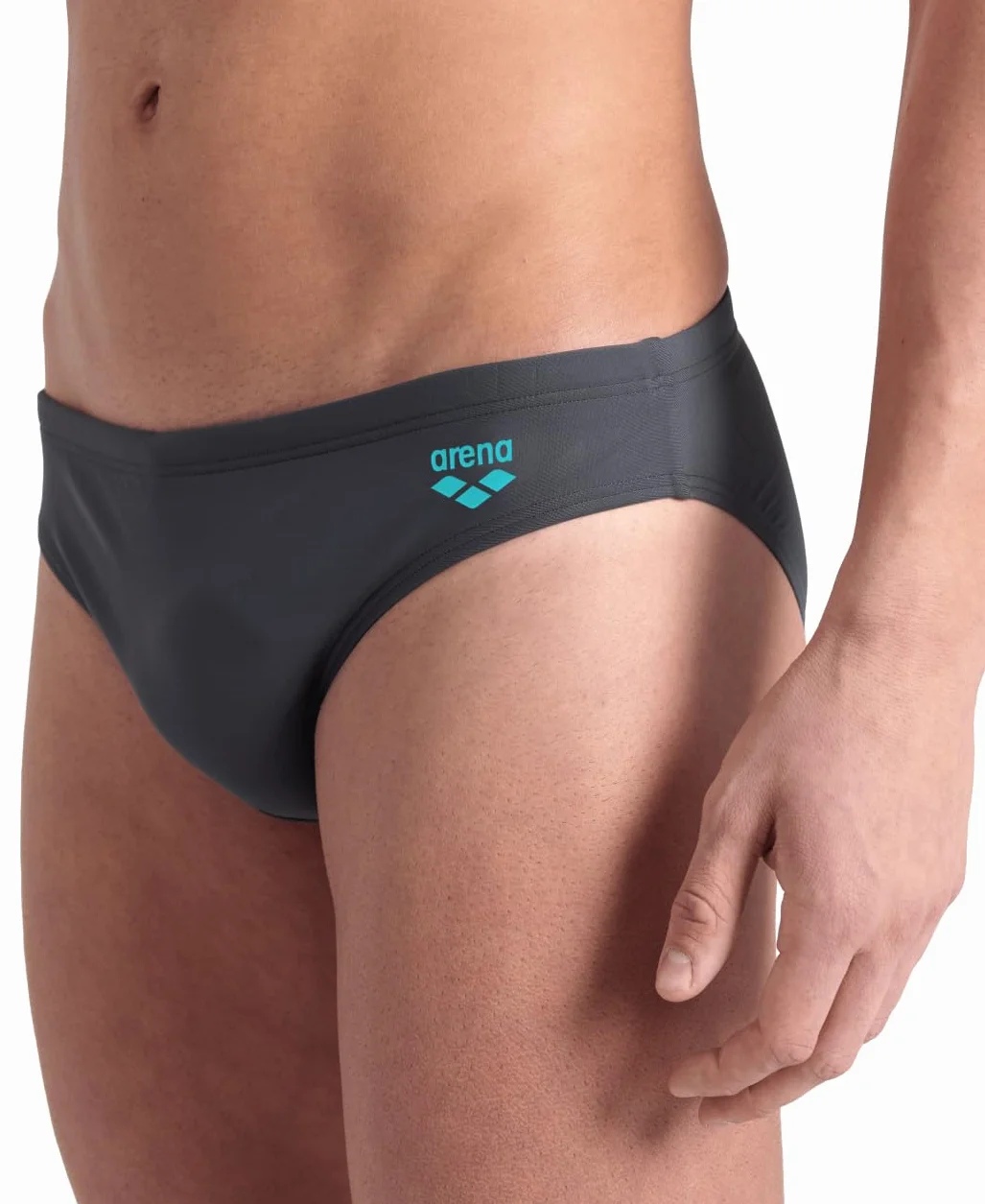 Arena Santamarias R Swim Briefs Hombre