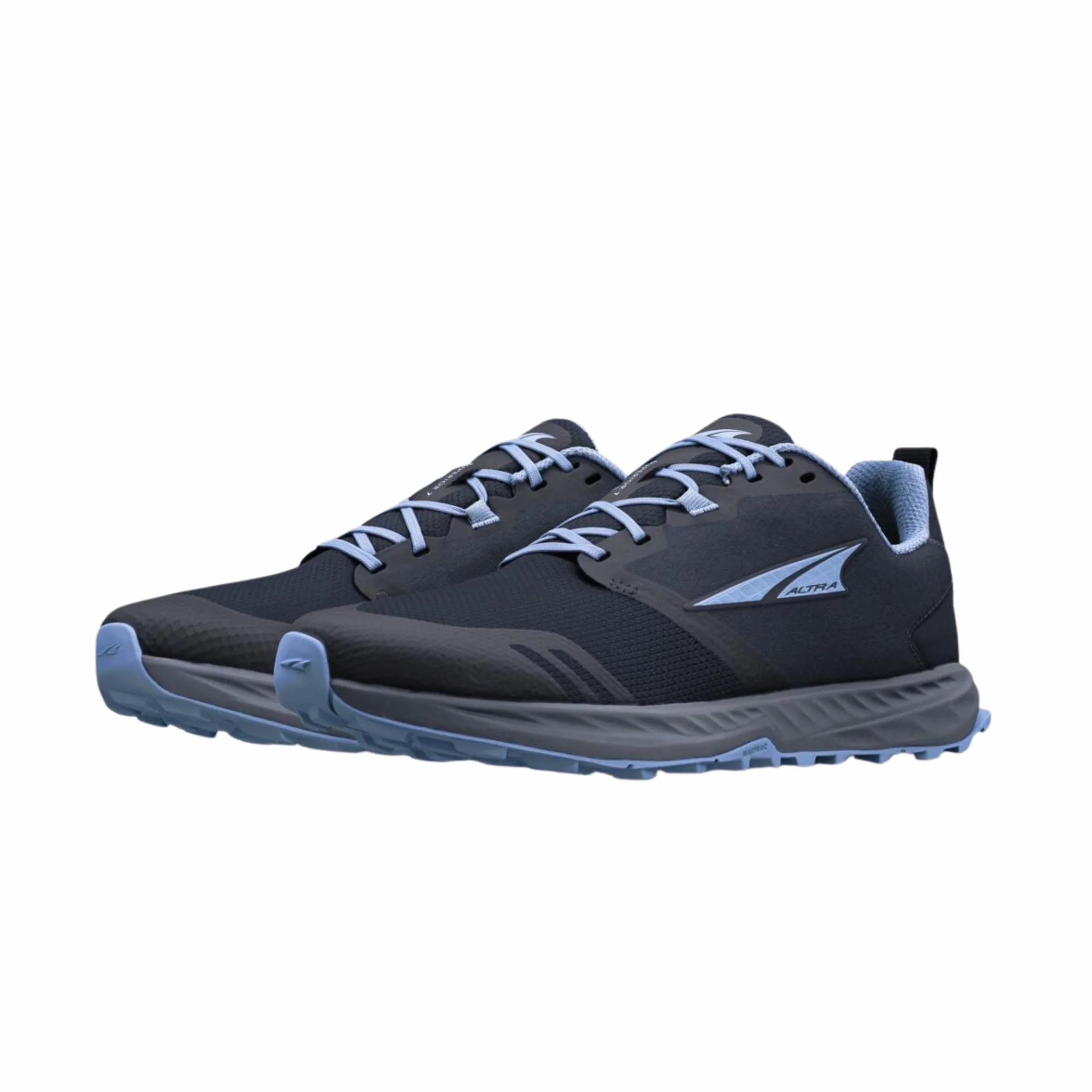 ALTRA Superior 7 Trail Running Shoes Men's