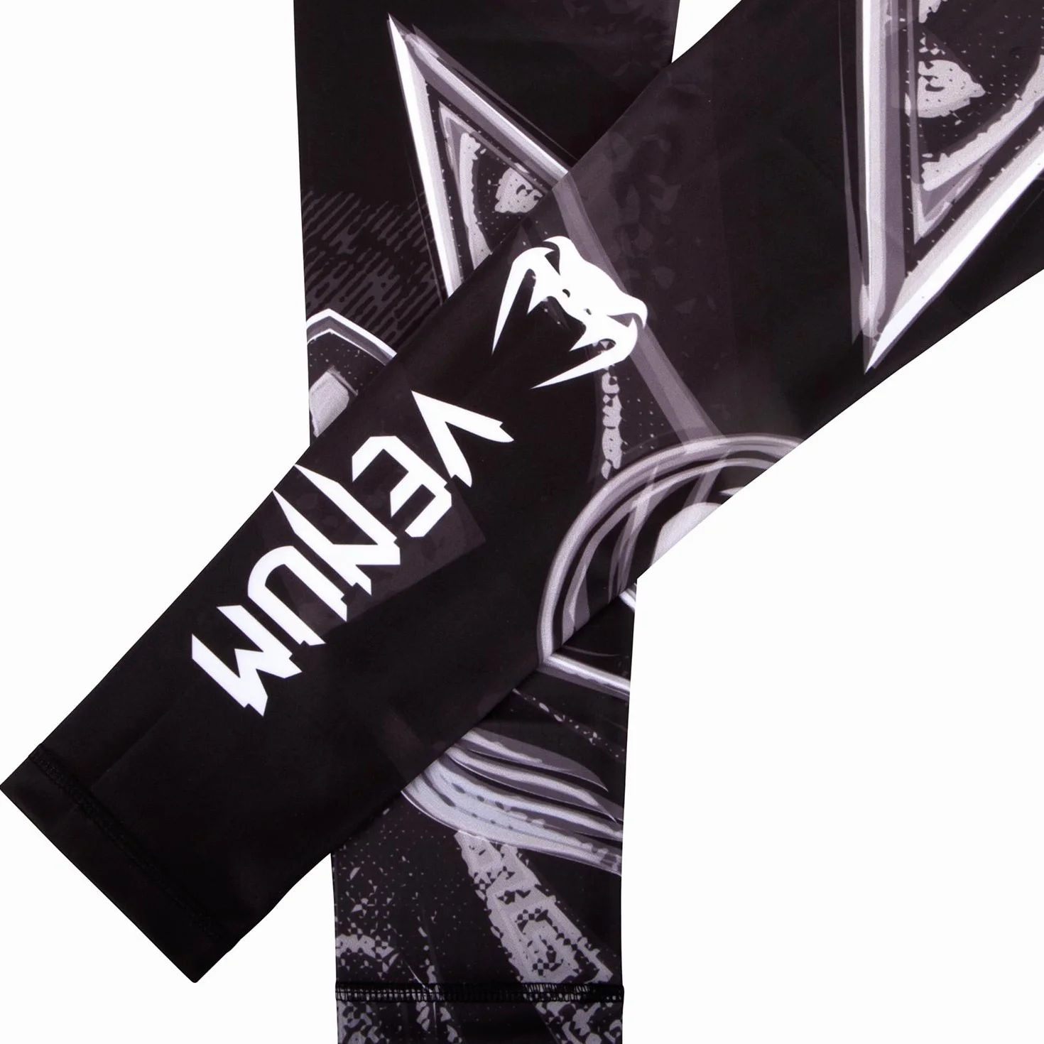 Venum Gladiator 3.0 Leggings de compresión para Hombre