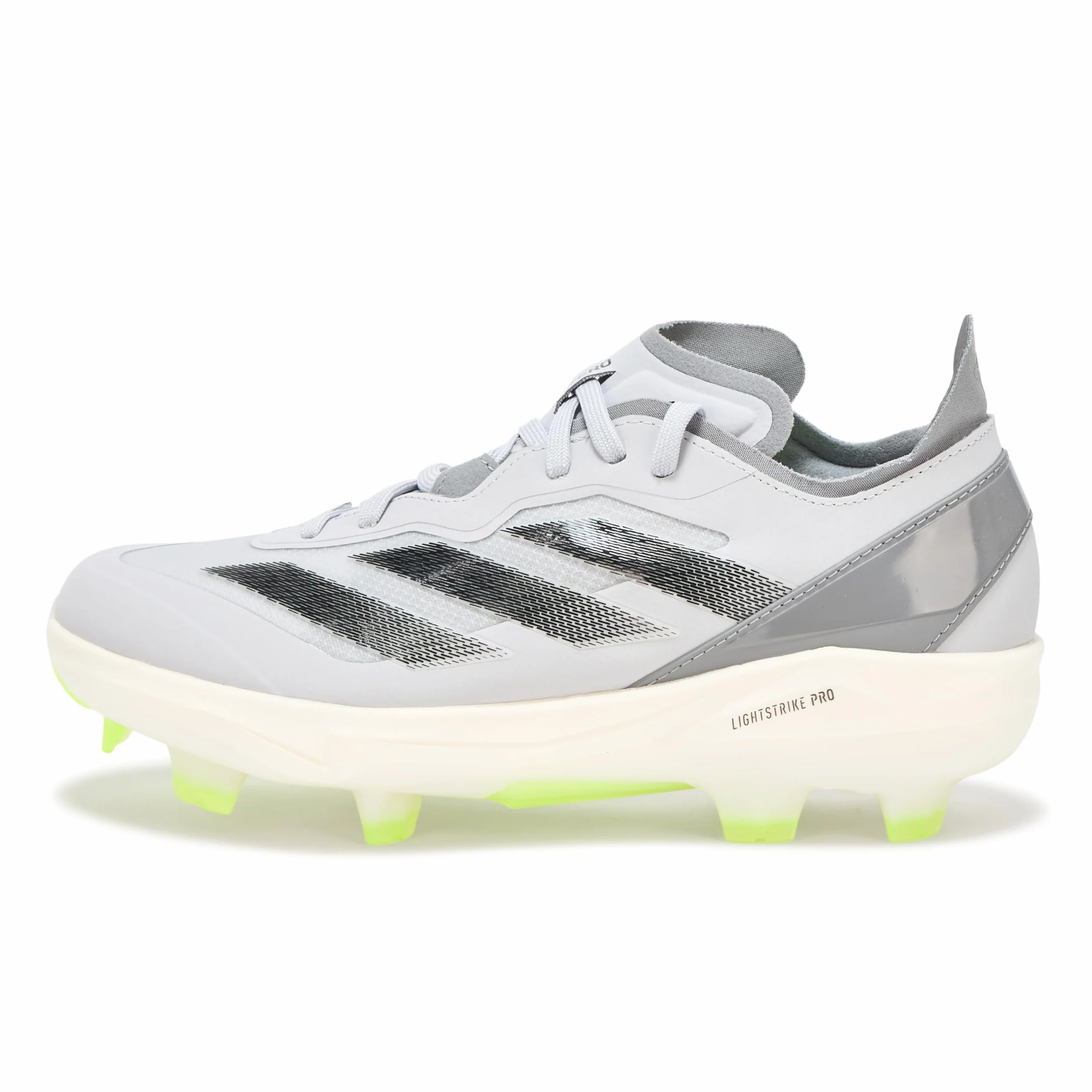adidas Adizero Instinct+ Softball Zapatillas Mujer