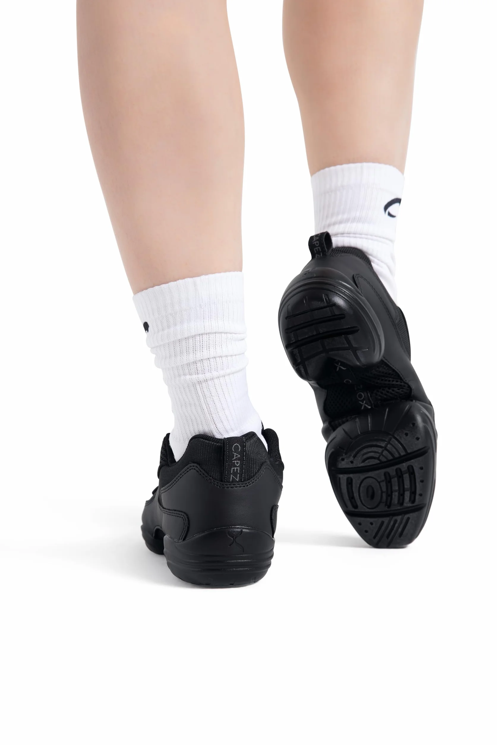 Capezio