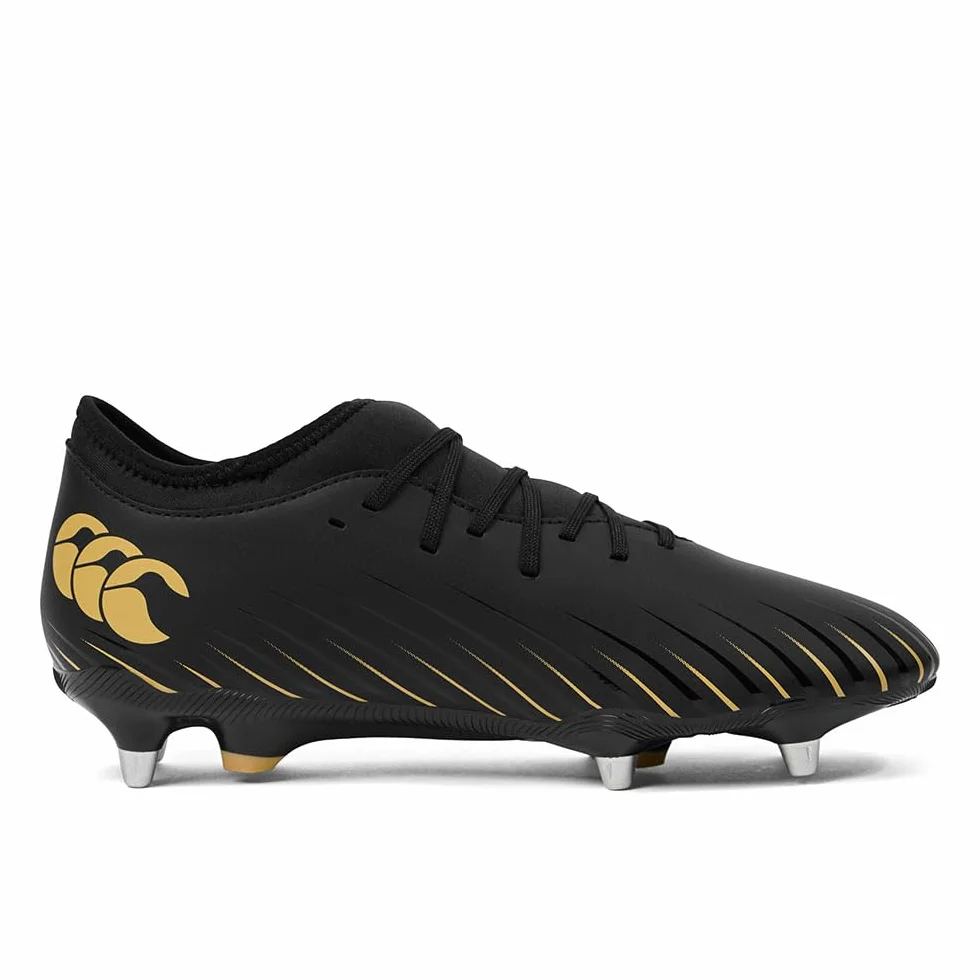 Canterbury Speed Falcon Team Botas Unisex adulto