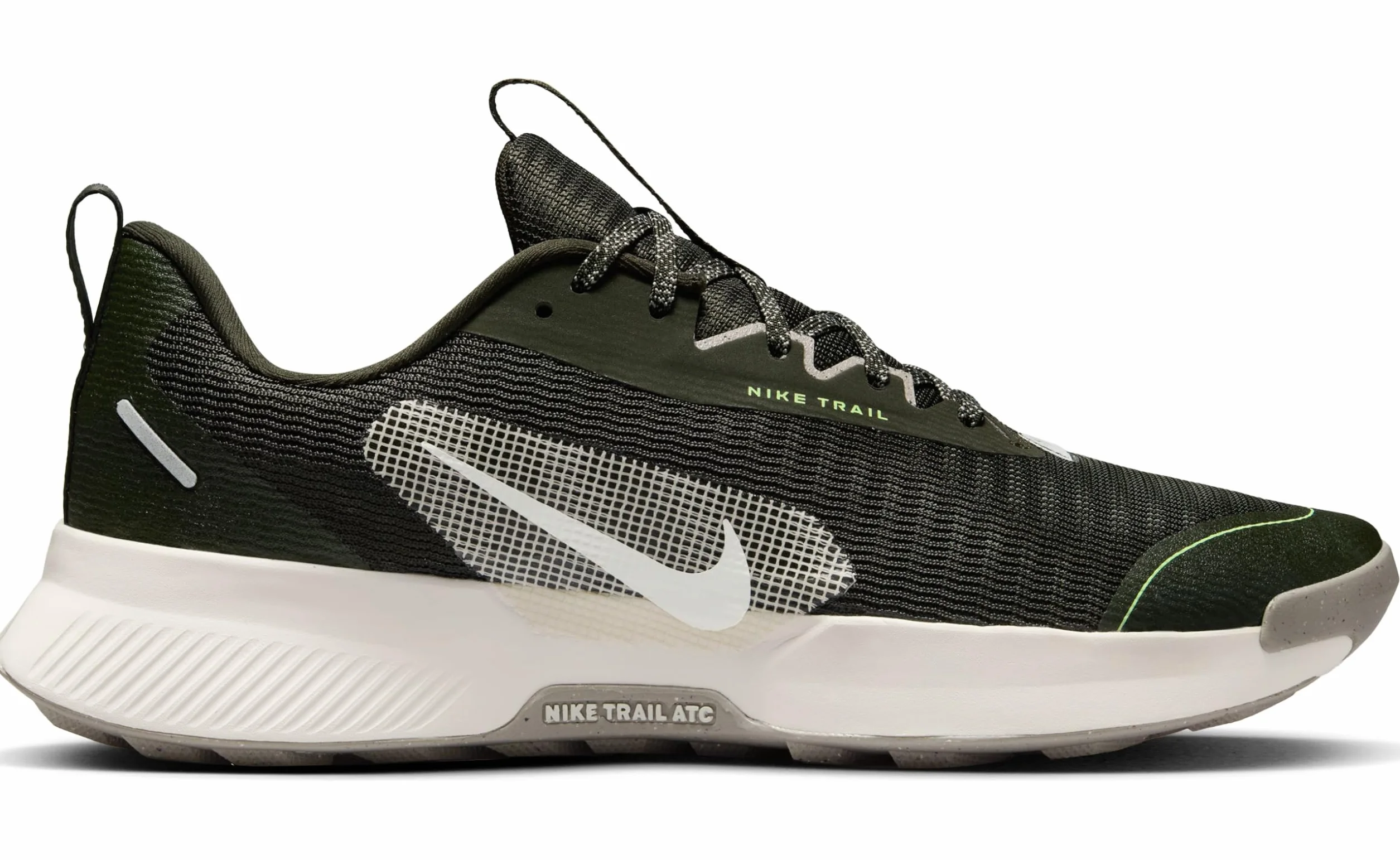 Nike Juniper Trail 3 SneakerHombre