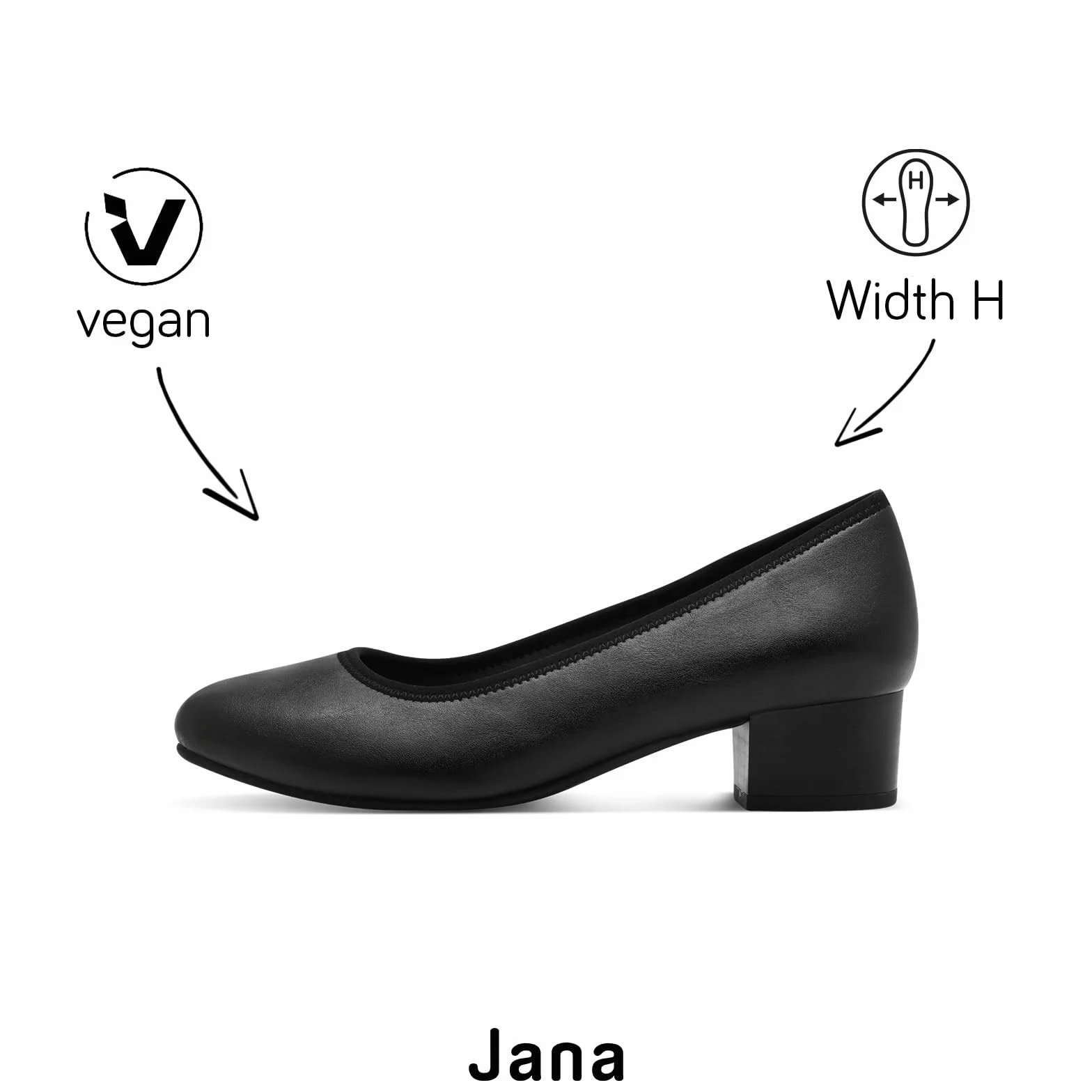 BombaMujer Jana 8-22360-42