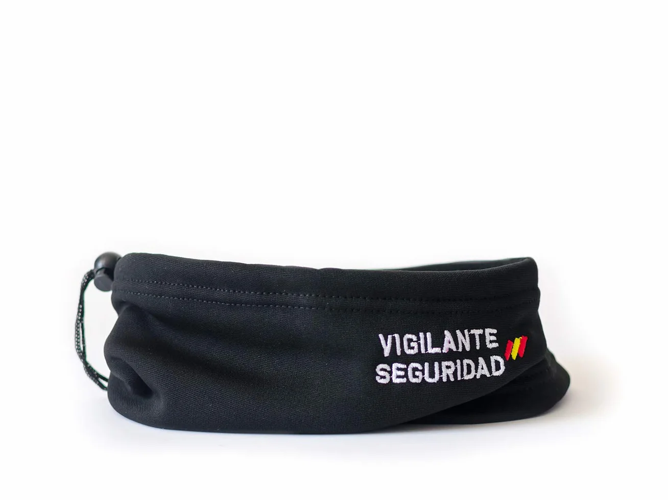 Braga Polar Vigilante Seguridad para cuello ALP0028