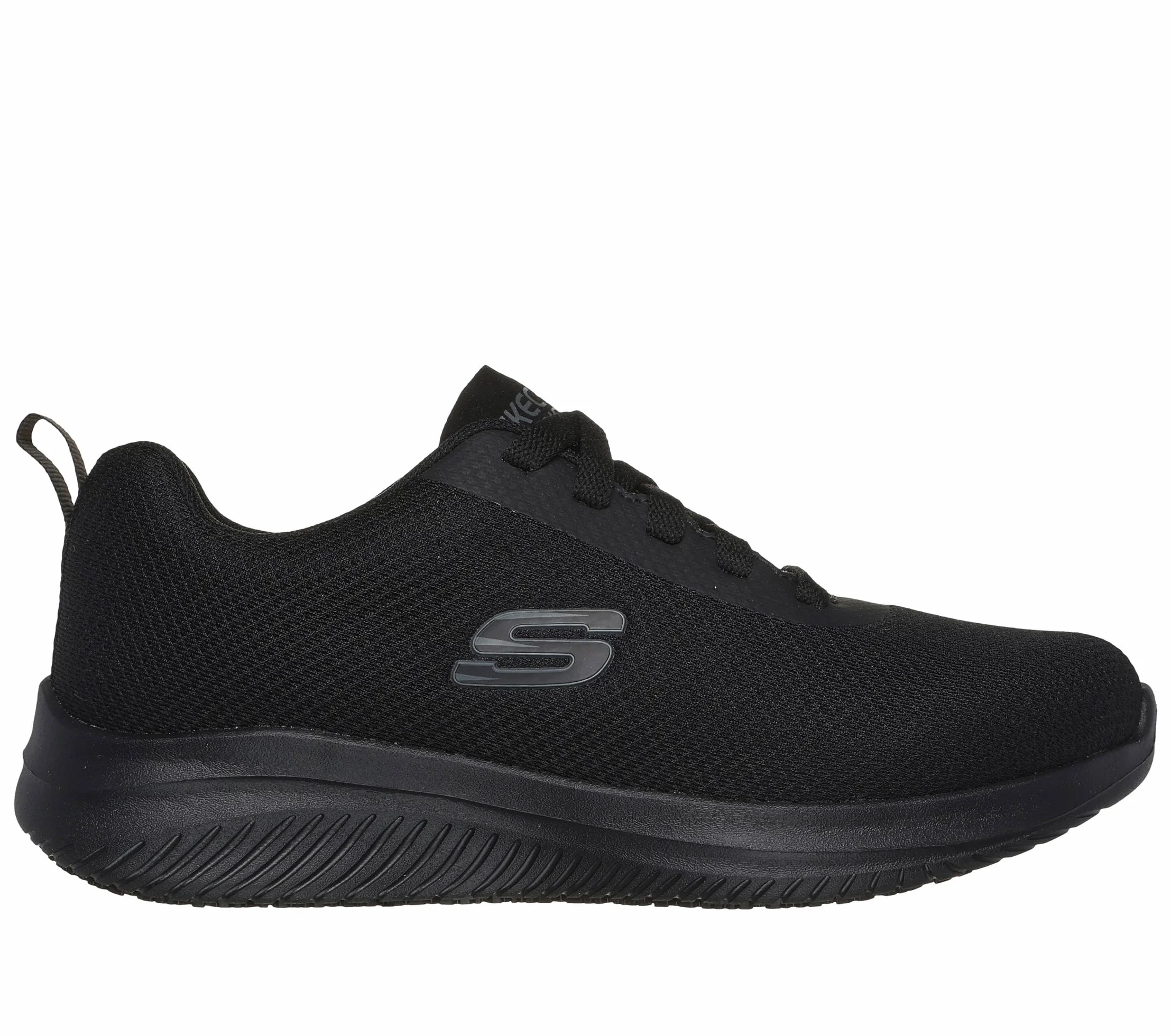 Skechers Ultra Flex 3.0 Sr Jinie Blanco Sneakers Mujer